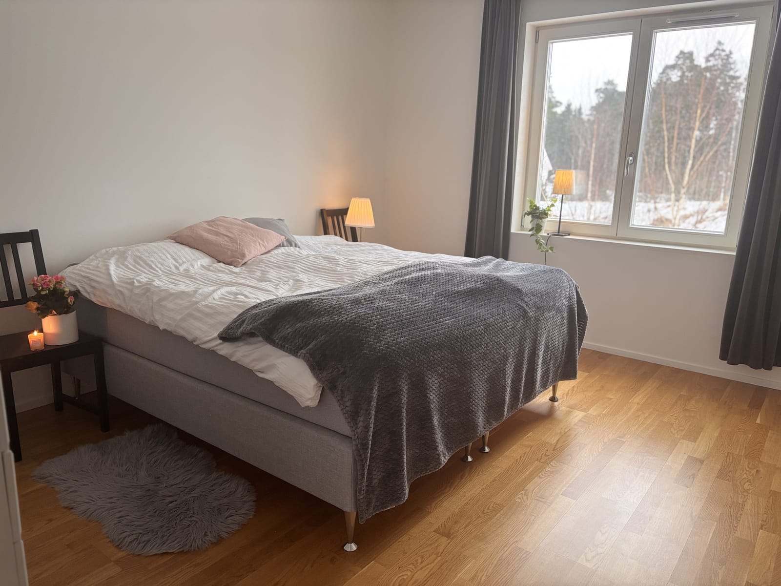 8 rok · 184 m² i Enköping – bild 15