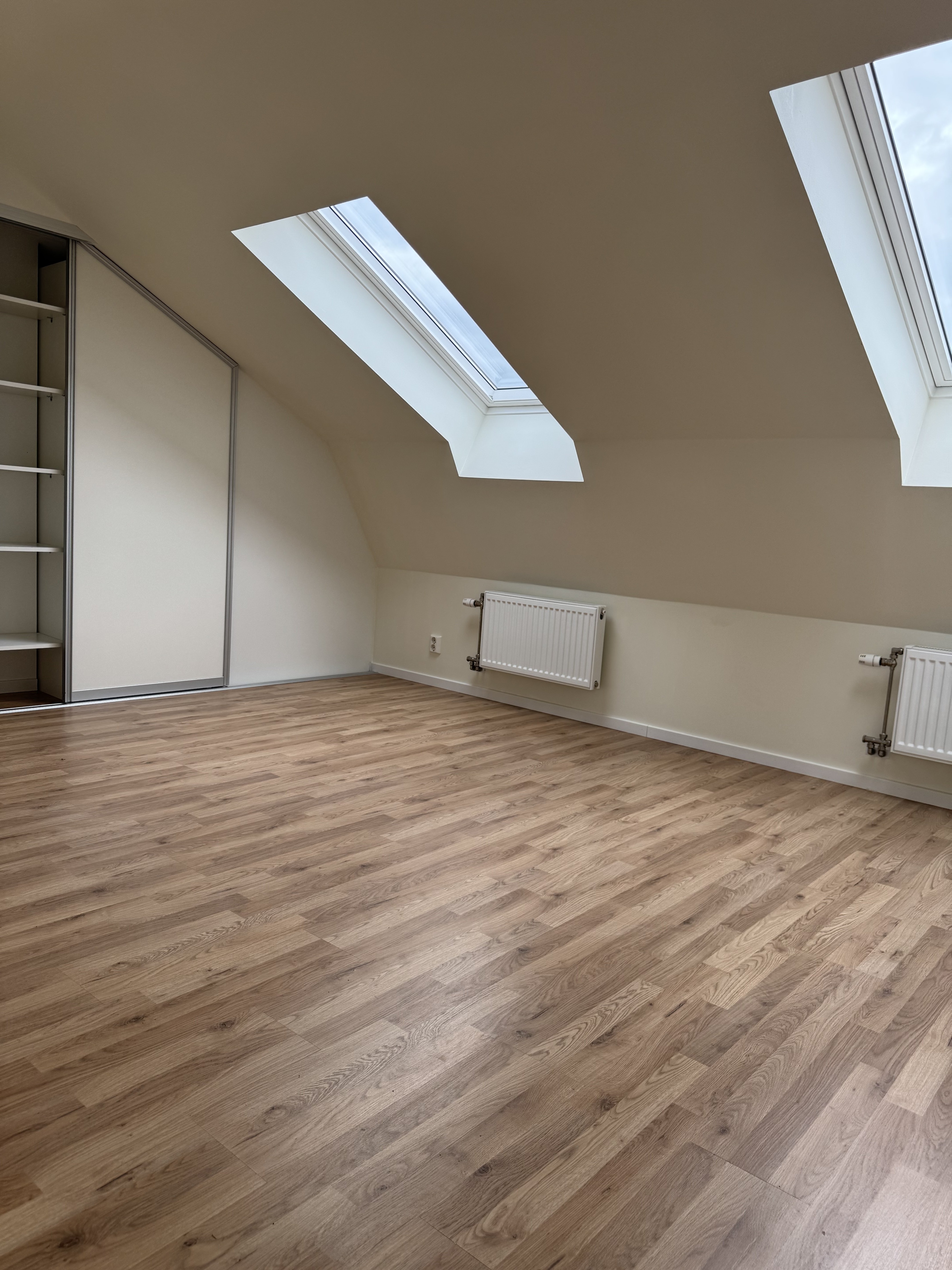 Lägenhet, 5 rooms, 100 sqm, Malmö – bild 4