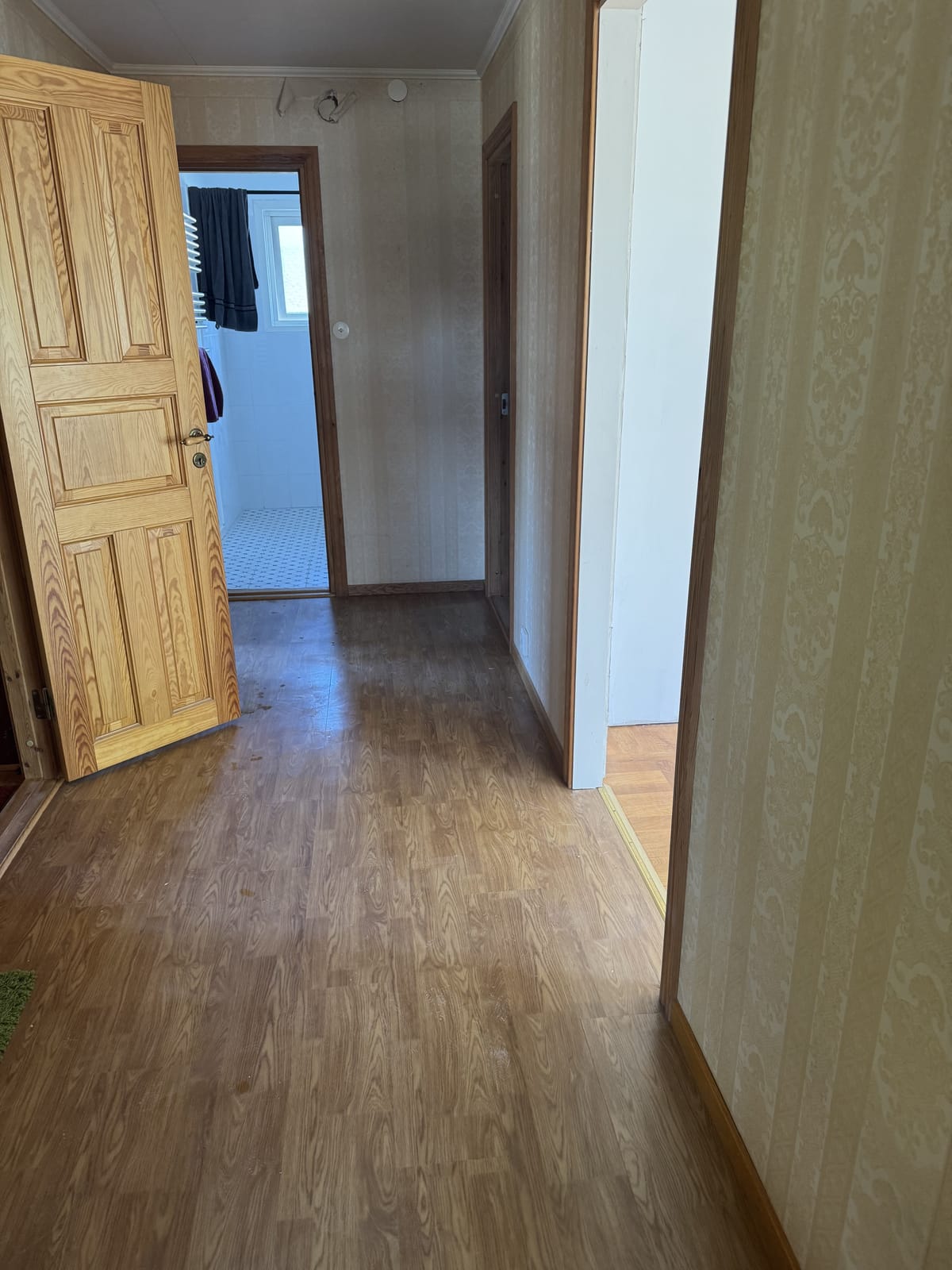 6 rok · 117 m² i Burseryd – bild 21