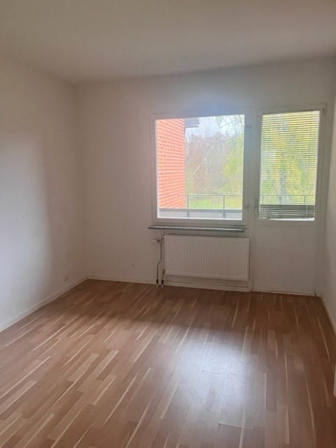 3 rok · 78 m² i Strömsnäsbruk  – bild 3