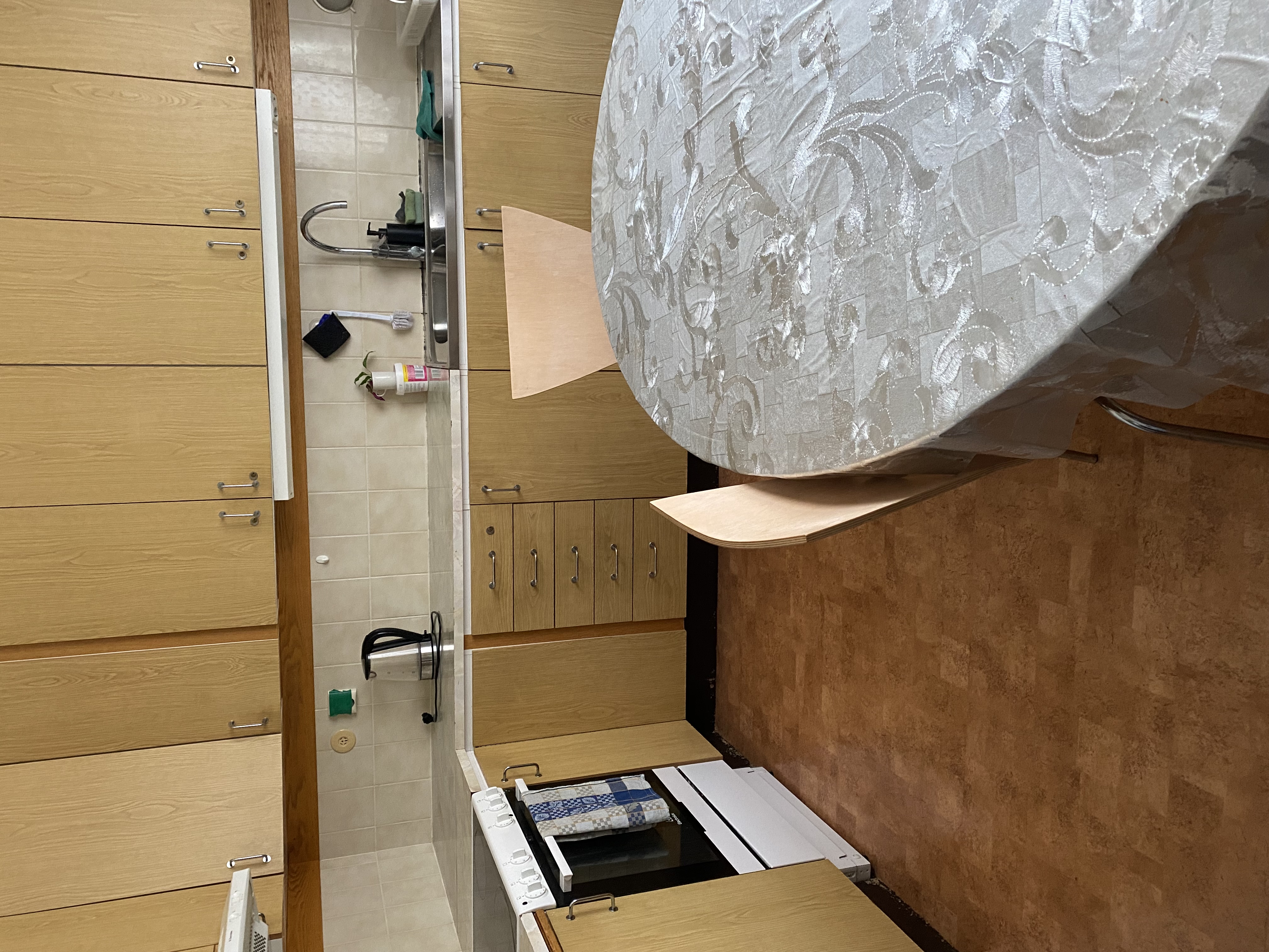 Lägenhet, 3 rooms, 71 sqm, Norrhult – bild 4