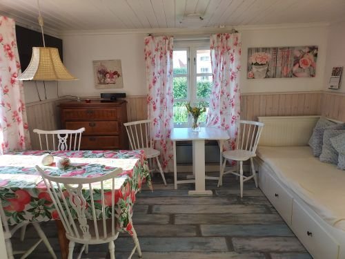3 rok · 45 m² i Vrångö – bild 5