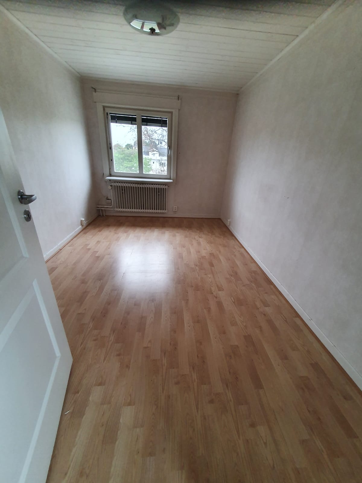 4 rok · 110 m² i Överum – bild 34