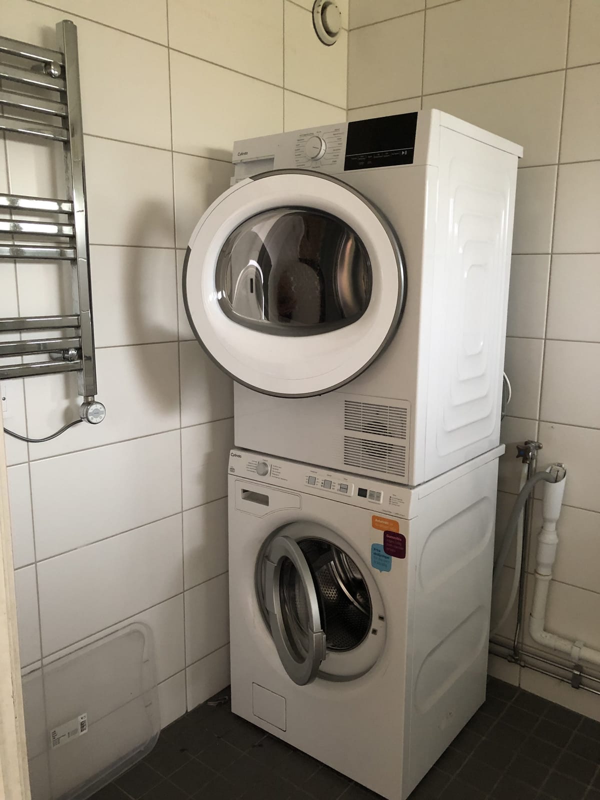 2 rok · 69 m² i Helsingborg – bild 3