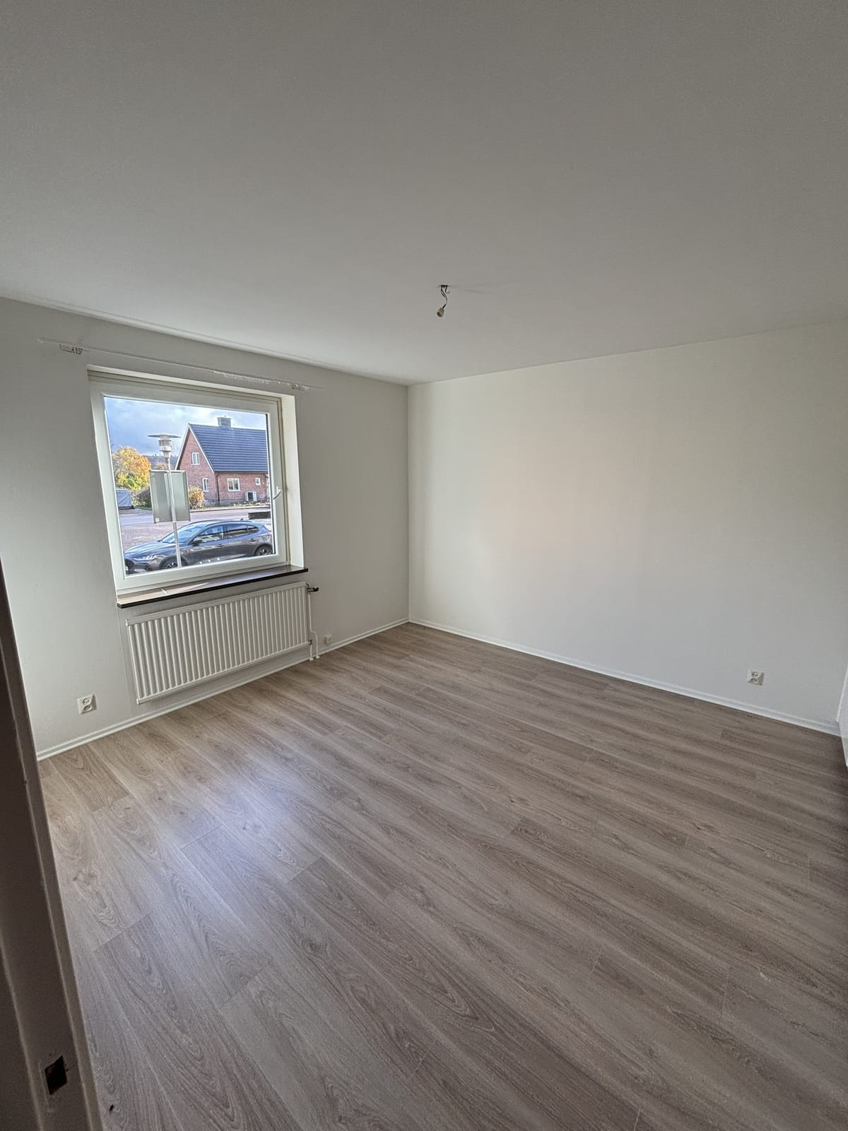 2 rok · 63 m² i Oskarström – bild 4