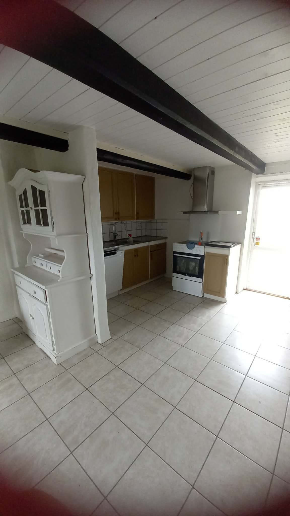 5 rok · 220 m² i Hörby – bild 16