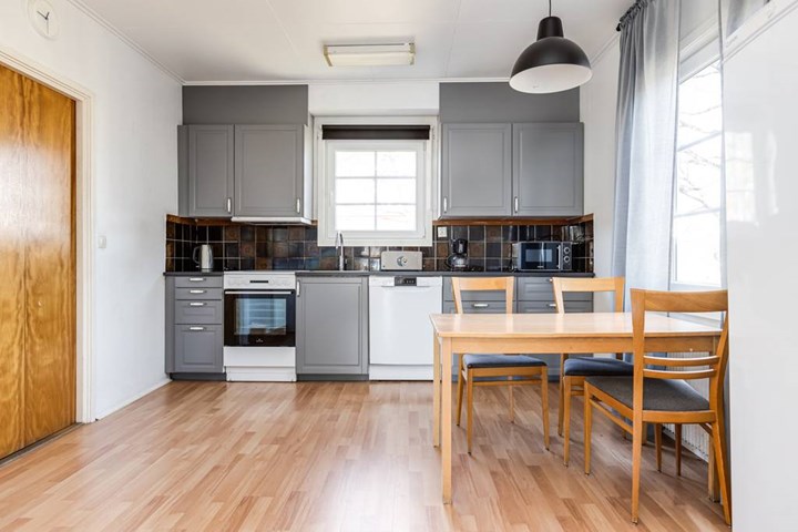 Villa/Hus, 5 rooms, 161 sqm, Grums – bild 8