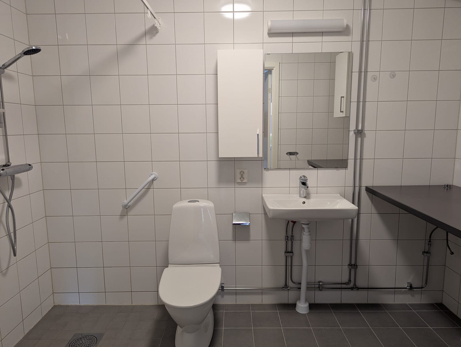 3 rok · 71 m² i Lessebo – bild 11