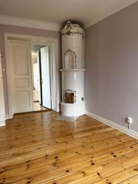 Lägenhet, 4 rooms, 130 sqm, Motala – bild 2