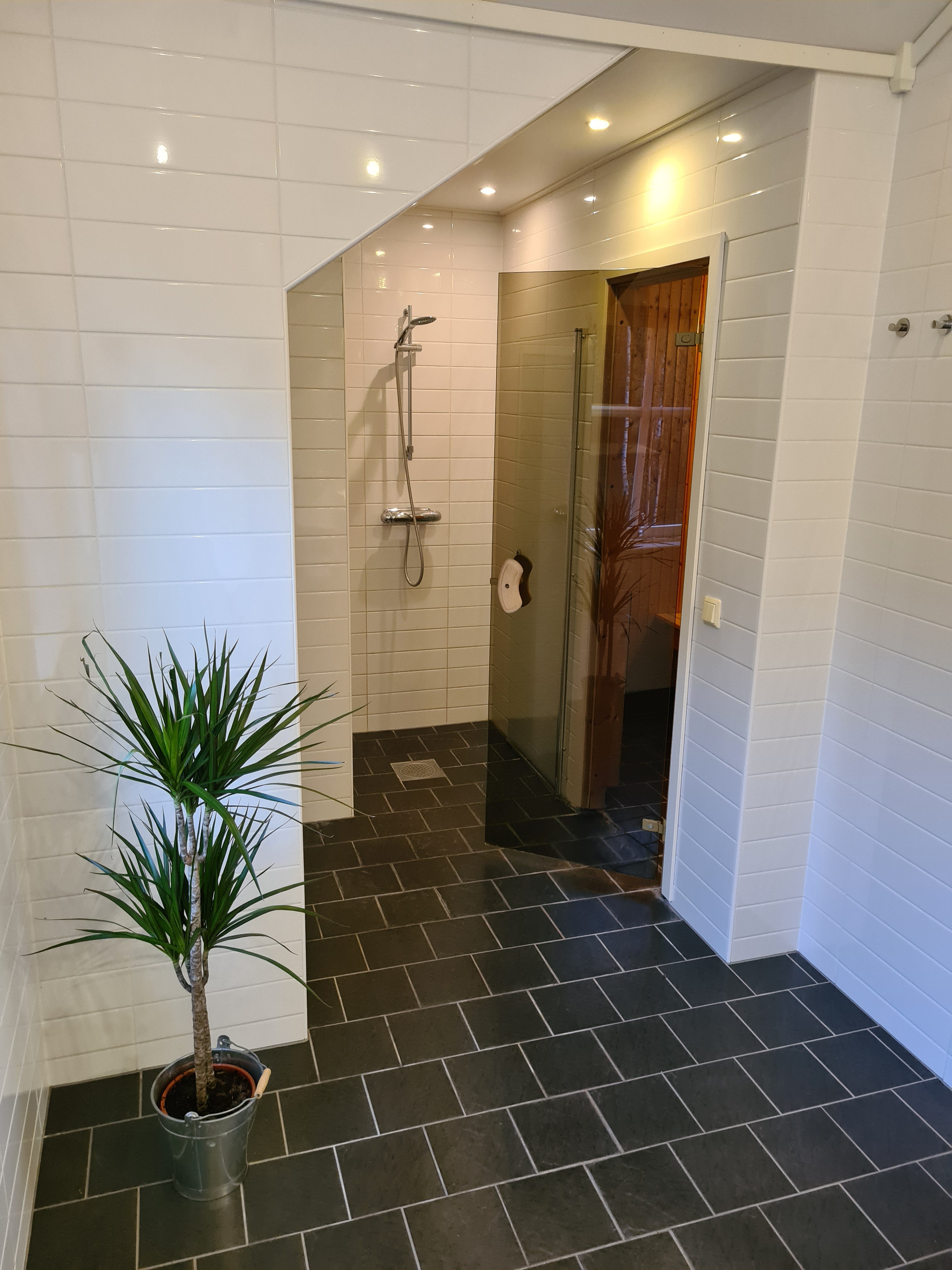 Villa/Hus, 6 rooms, 210 sqm, Krylbo – bild 9