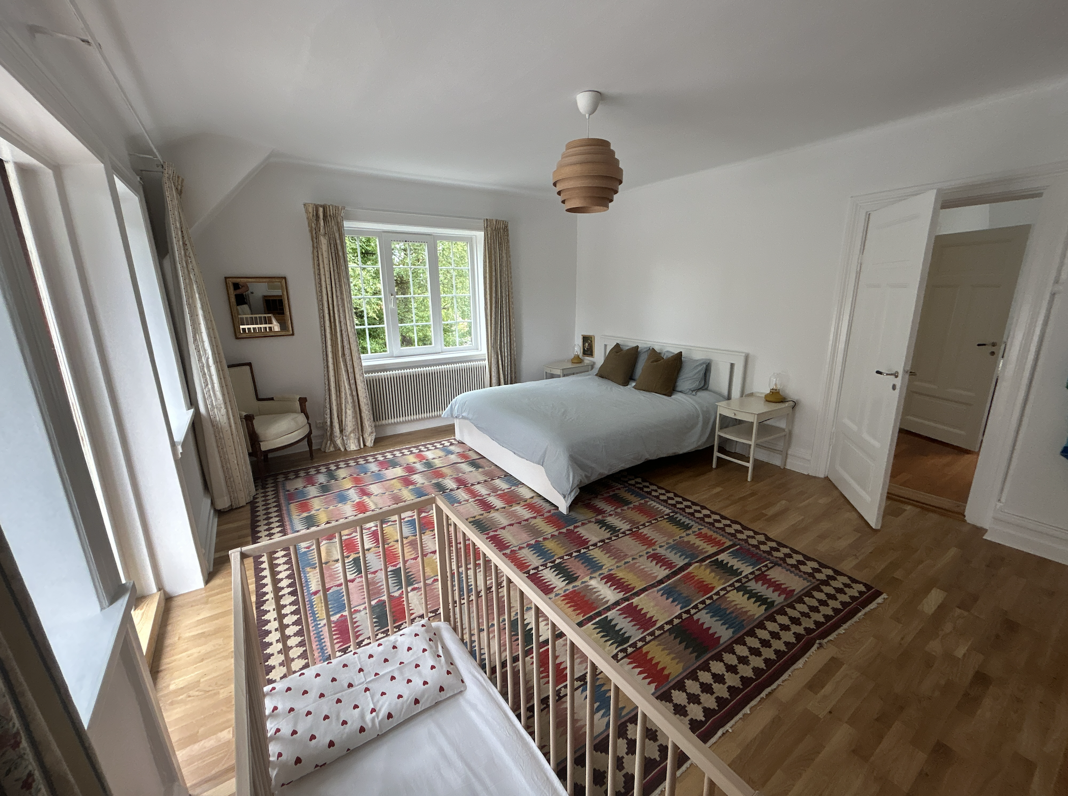 Villa/Hus, 6 rooms, 220 sqm, Falsterbo – bild 10