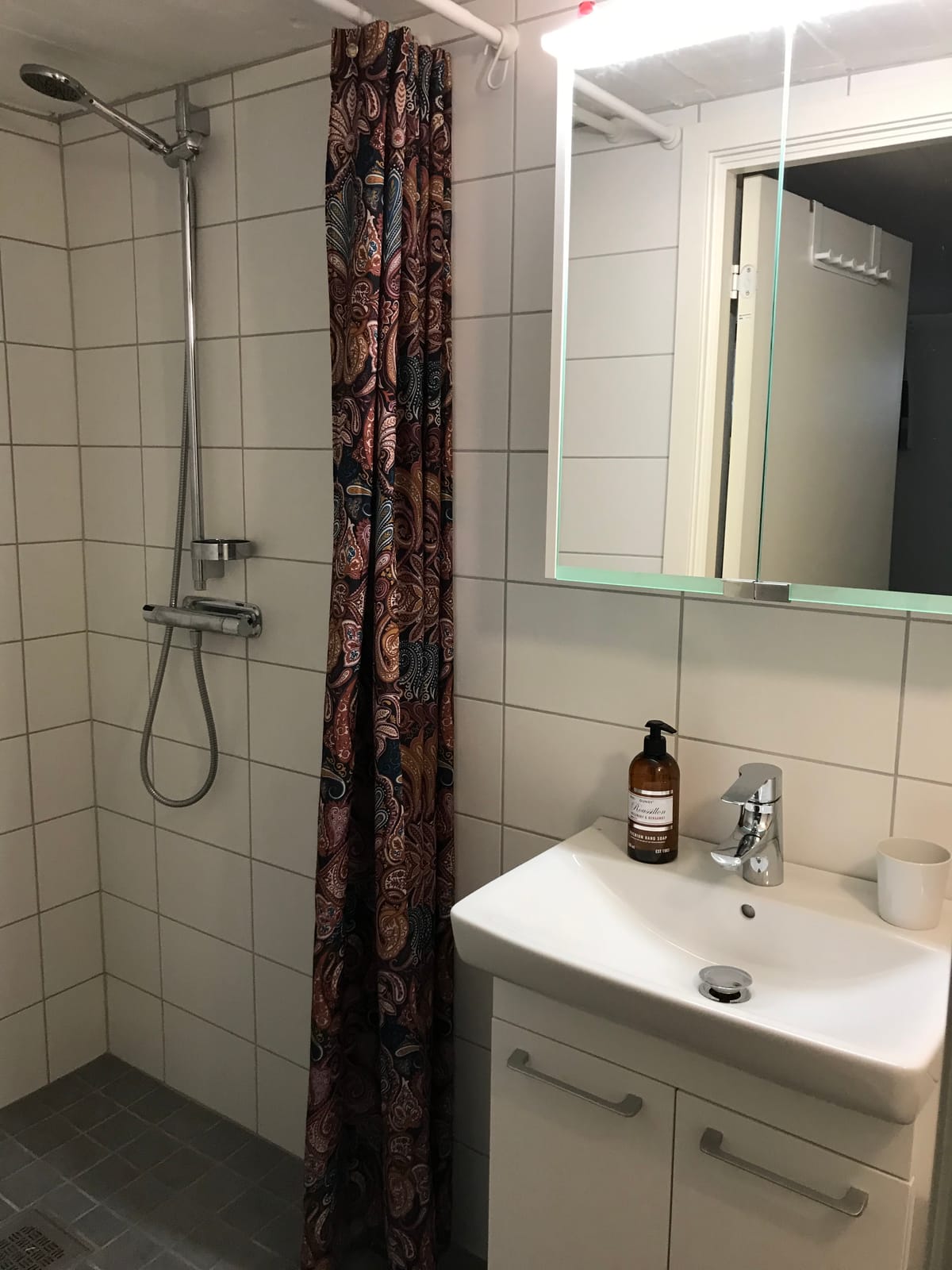 1 rok · 30 m² i Båstad – bild 7