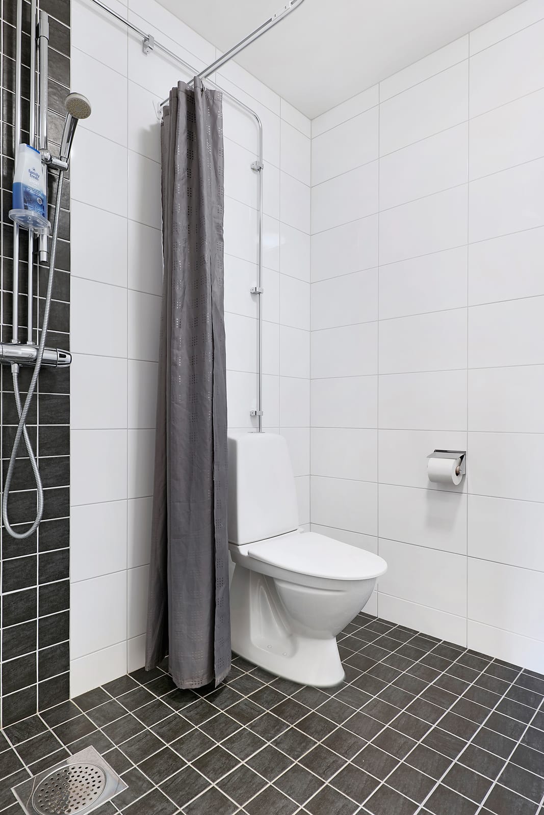 4 rok · 109 m² i Piteå – bild 11
