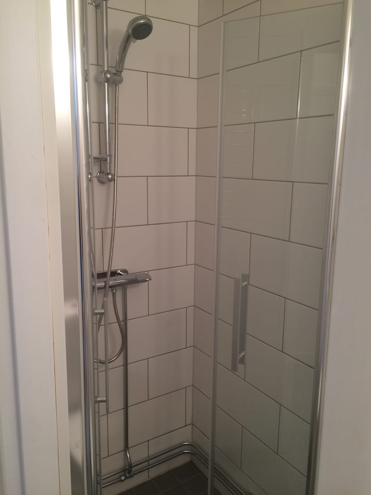 1 rok · 25 m² i Danderyd – bild 7