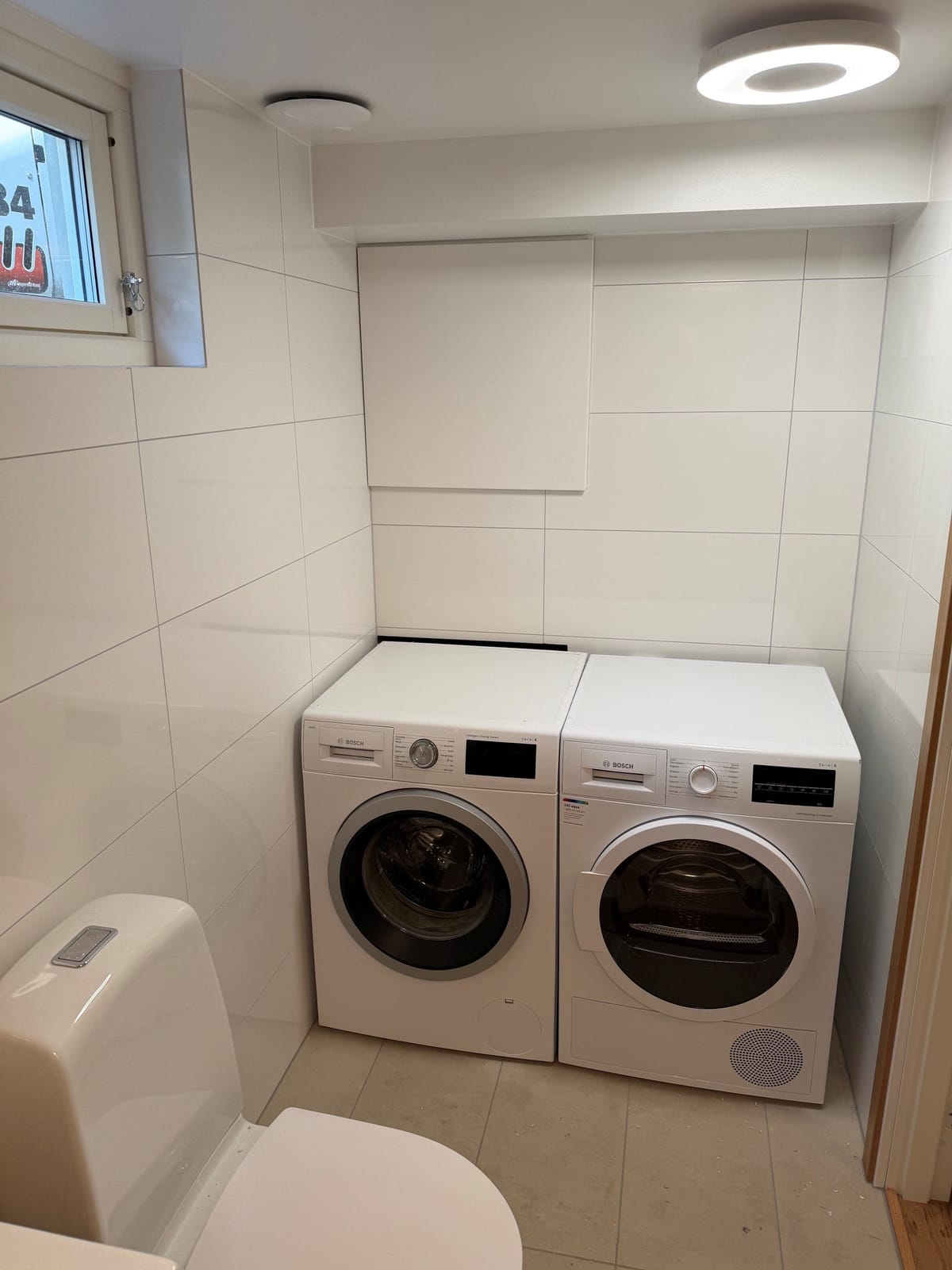 4 rok · 57 m² i Båstad – bild 5