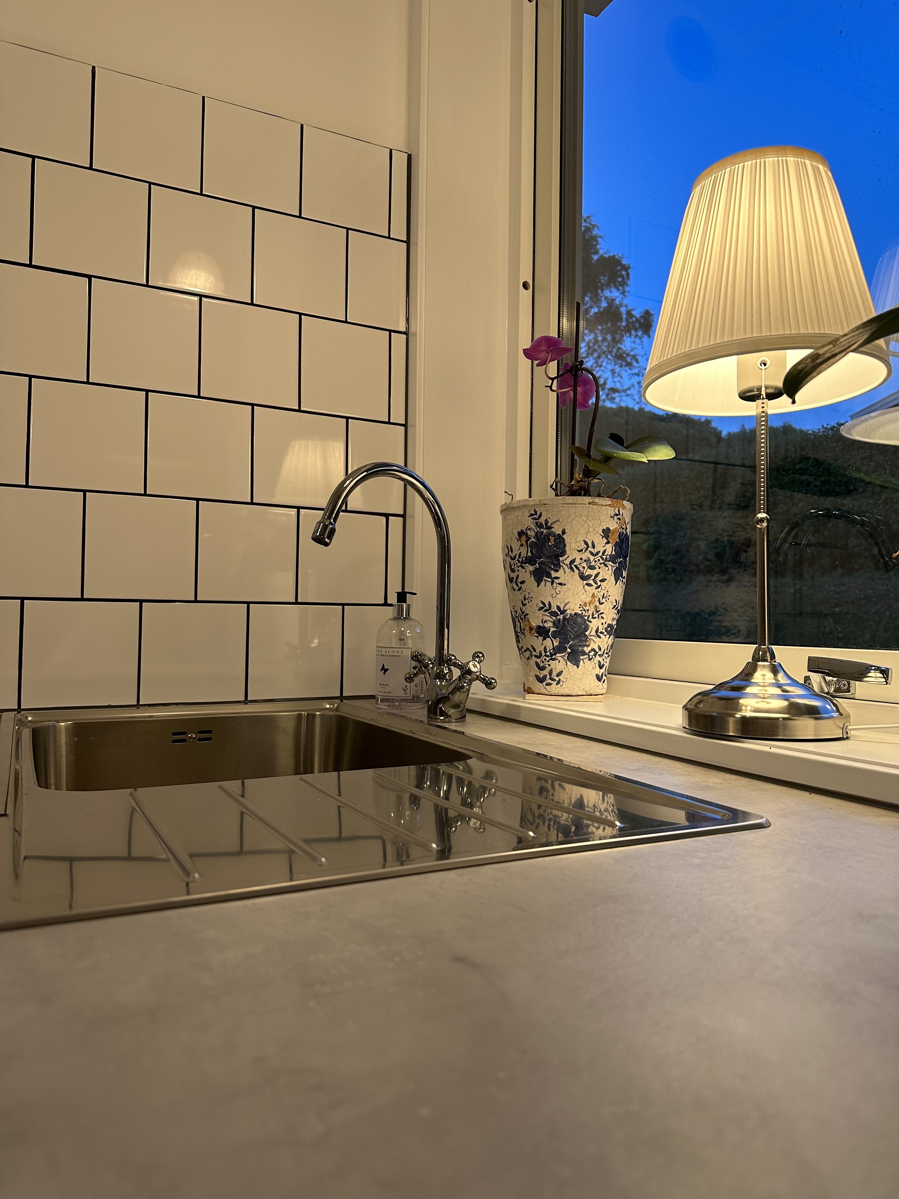 Övrigt, 1 rooms, 30 sqm, Gunnilse – bild 22