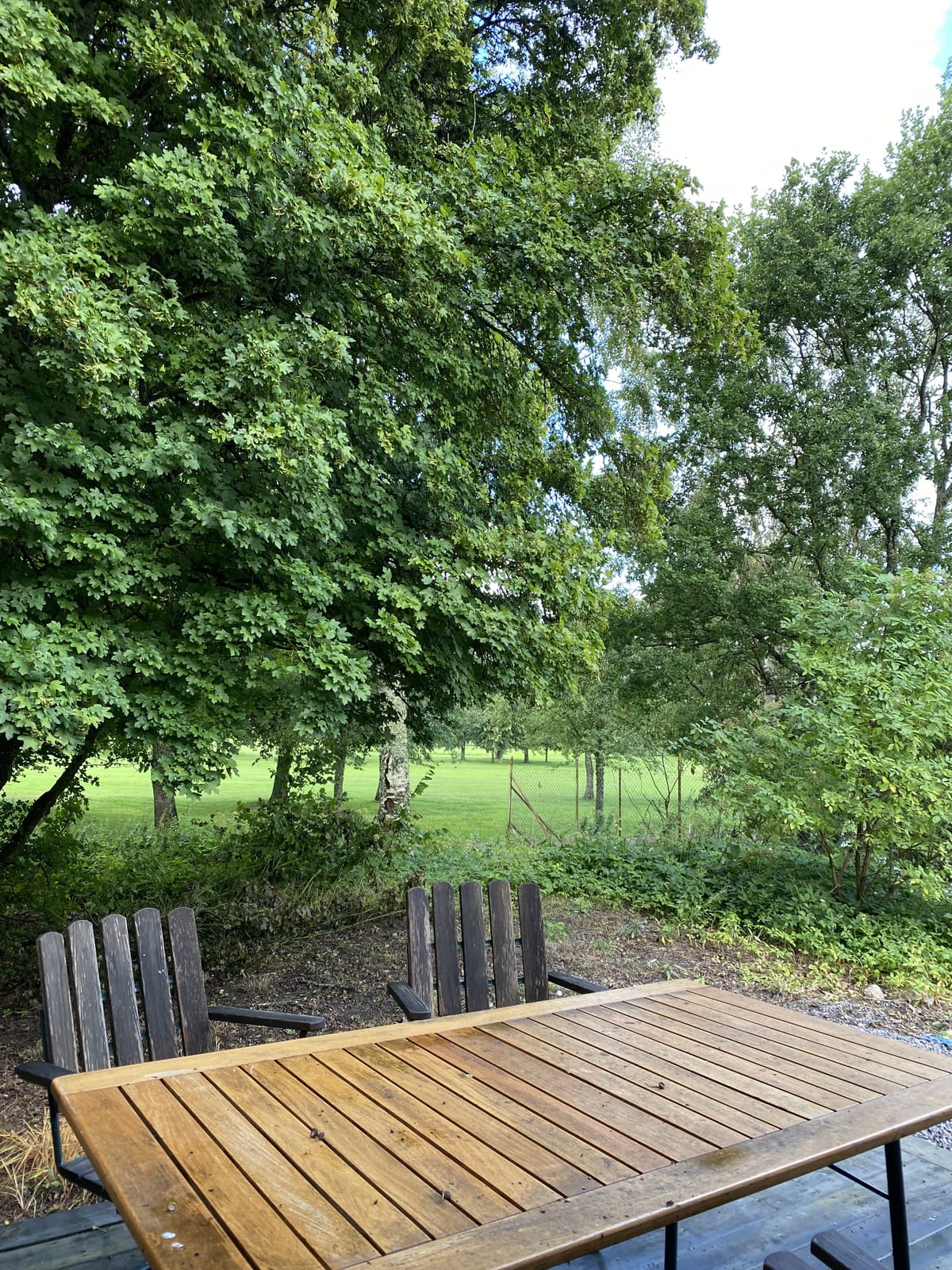 2 rok · 63 m² i Vadstena – bild 12