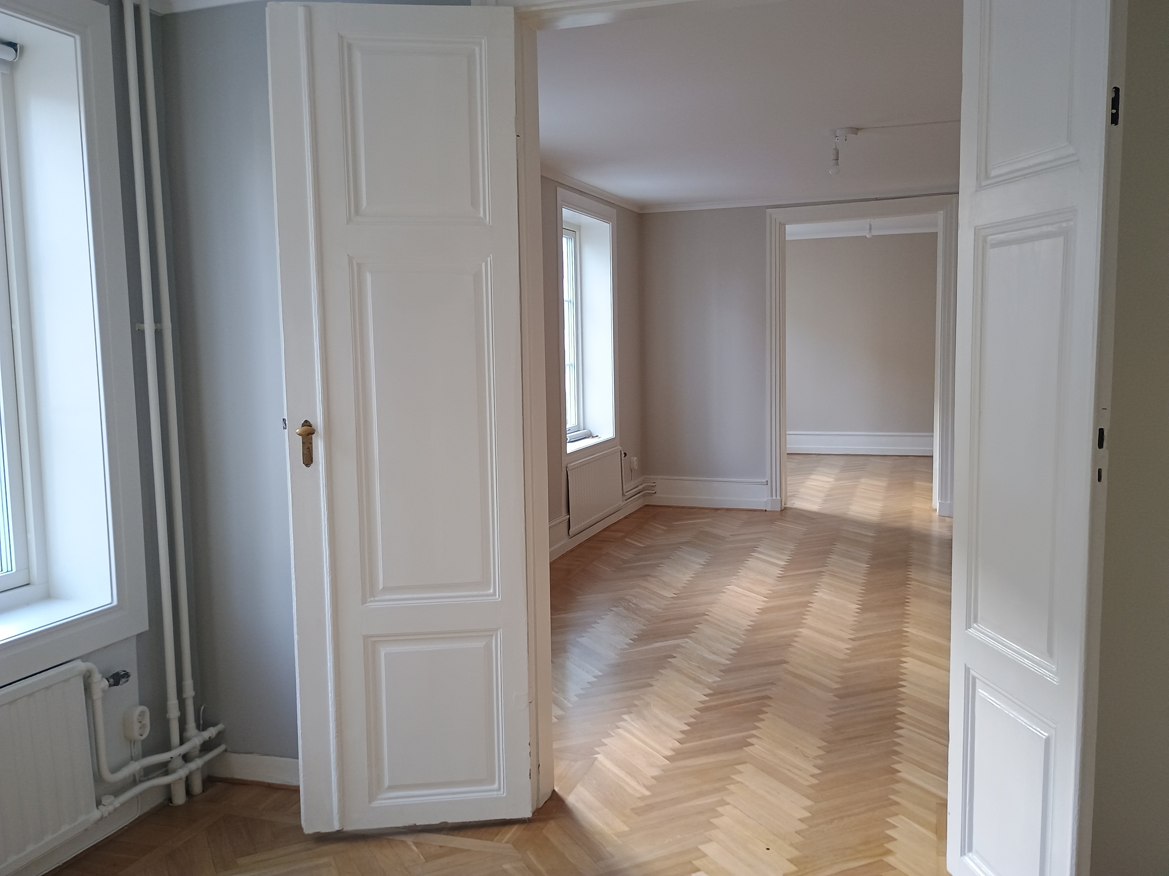 Lägenhet, 4 rooms, 108 sqm, Västervik – bild 11