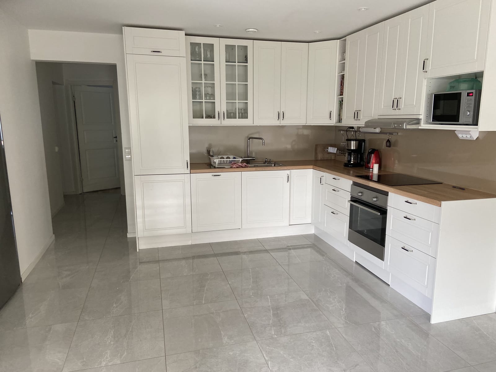 2 rok · 75 m² i Huskvarna – bild 4