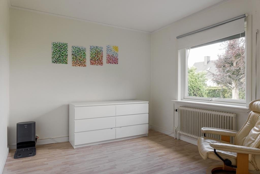 5 rok · 120 m² i Värnamo – bild 15