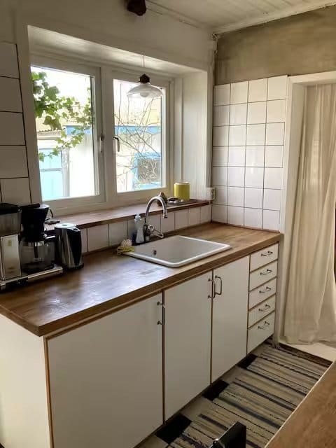 4 rok · 70 m² i Gärsnäs – bild 12