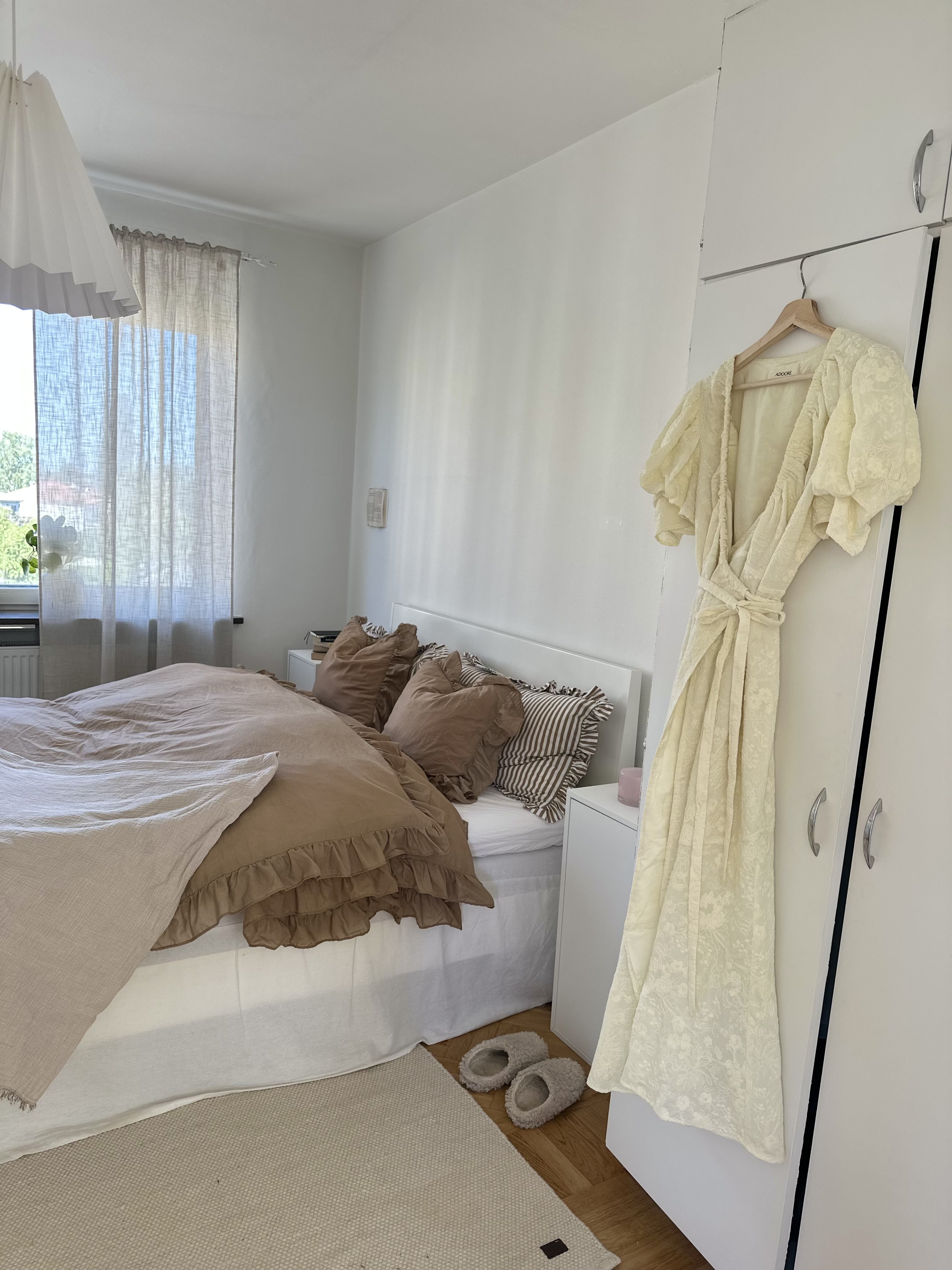 Lägenhet, 2 rooms, 57 sqm, Kristianstad – bild 5