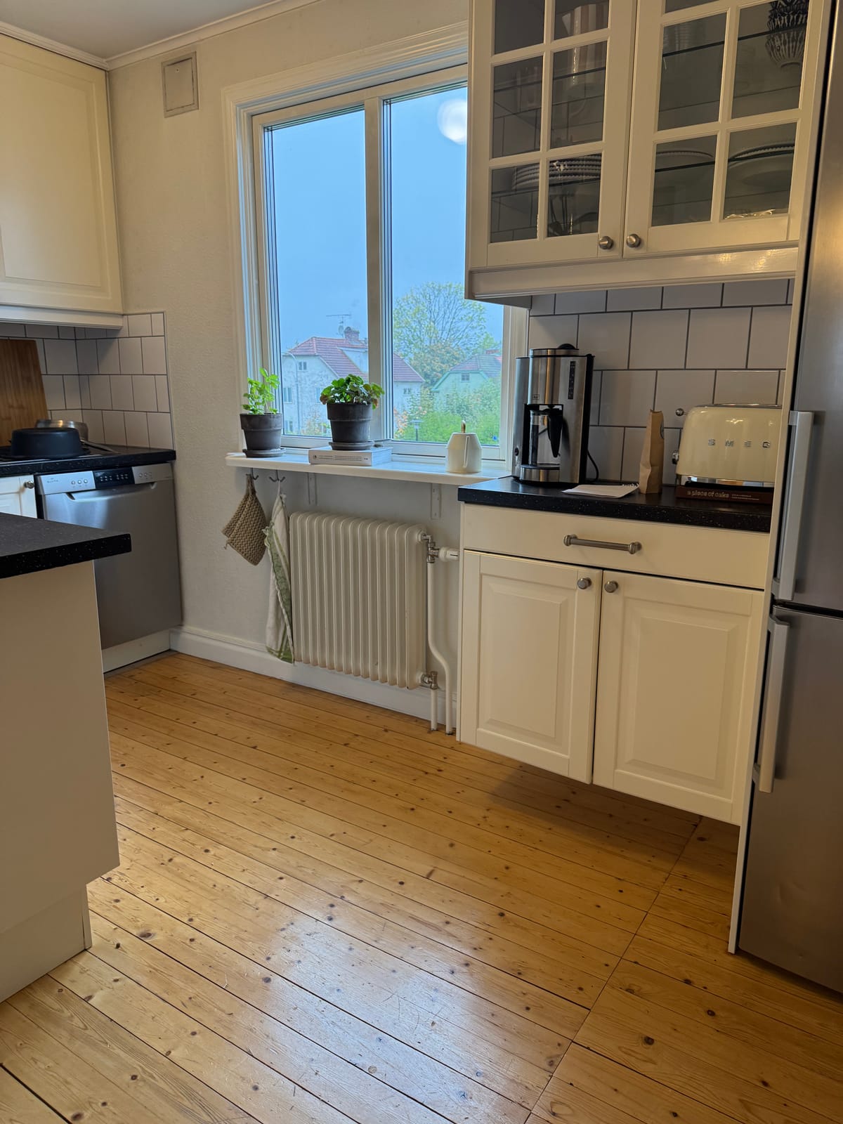 3 rok · 74 m² i Borås – bild 8