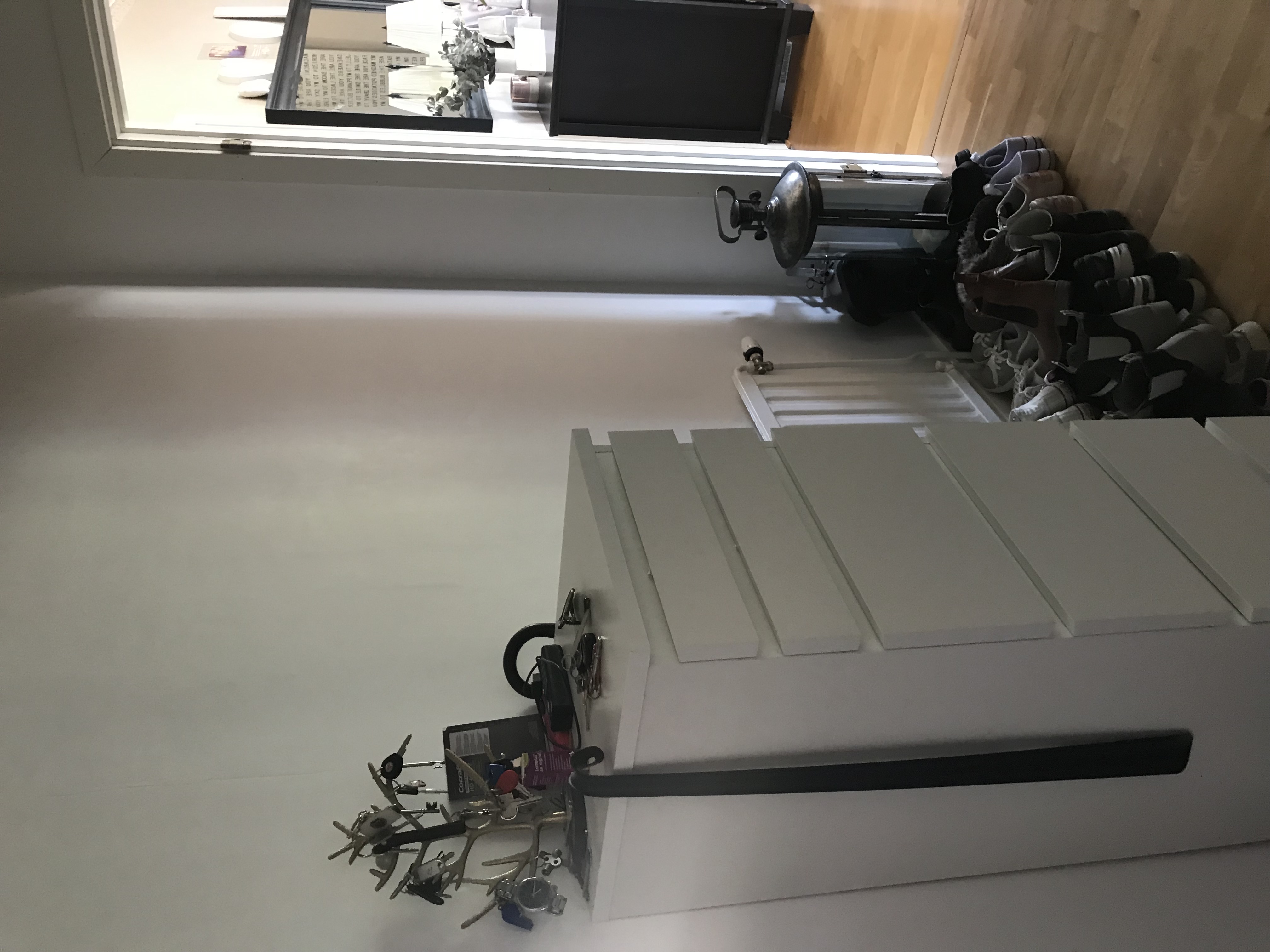 Lägenhet, 3 rooms, 78 sqm, Köping – bild 12
