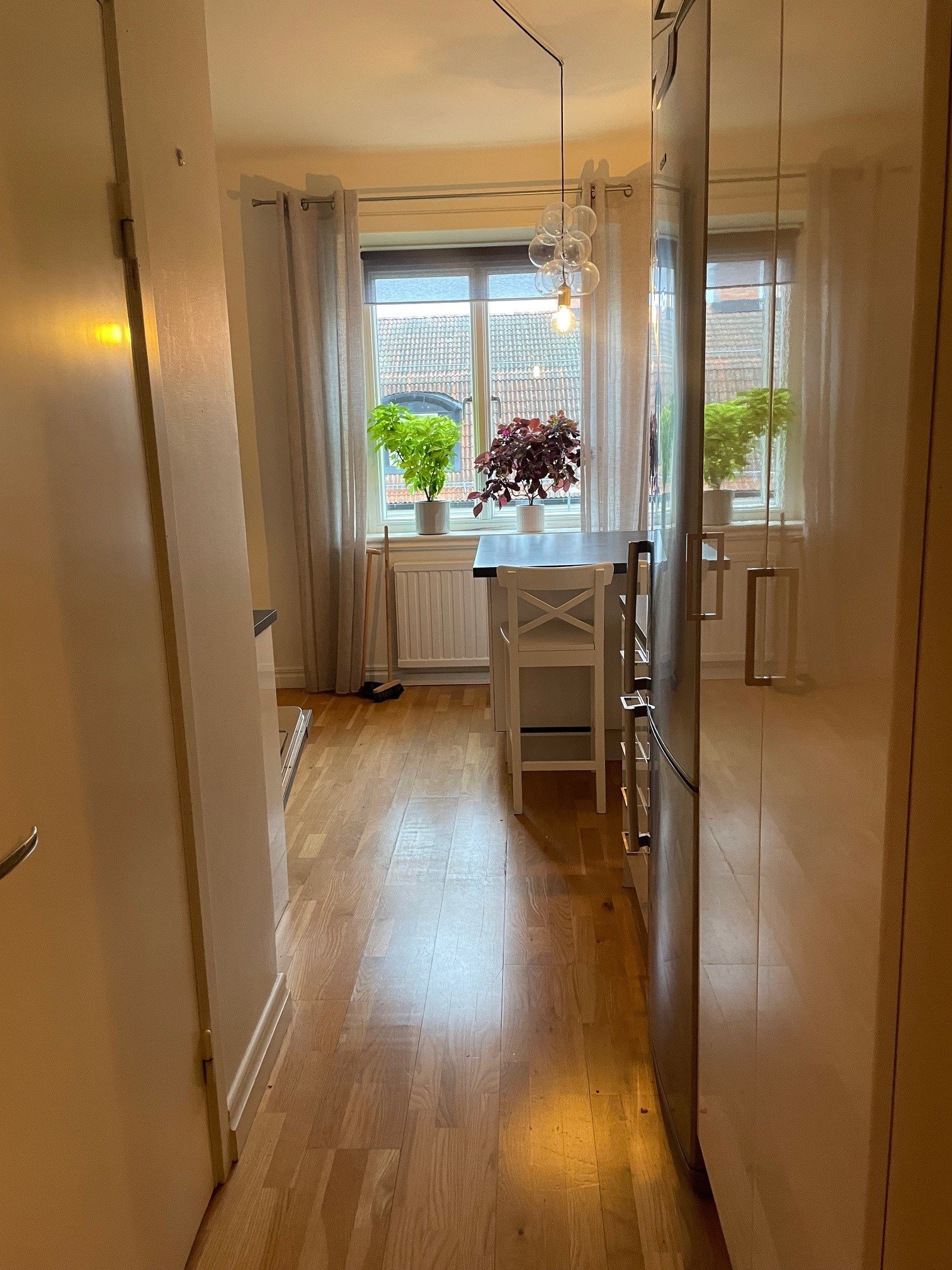 Lägenhet, 3 rooms, 75 sqm, Linköping – bild 7