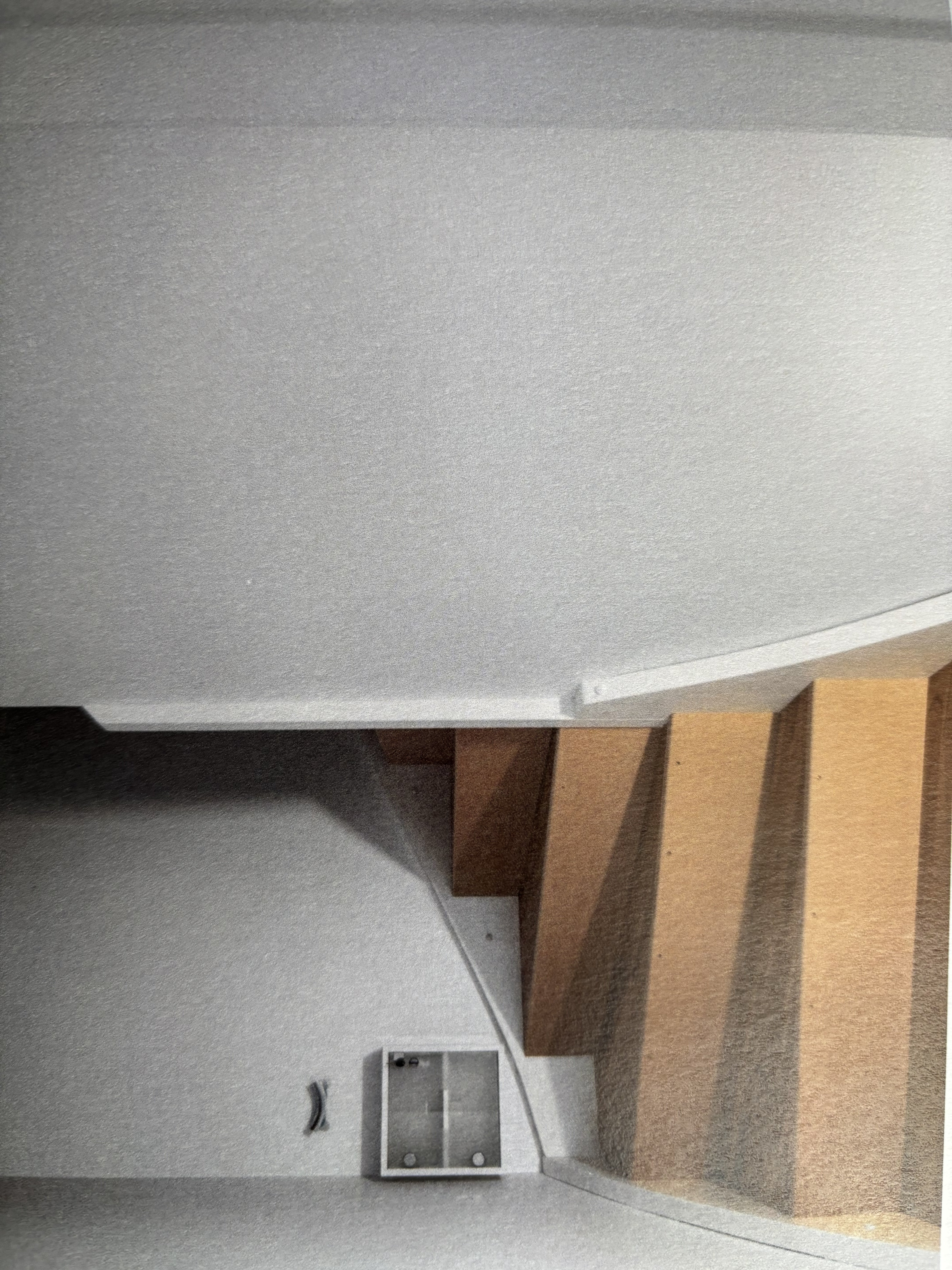 Duplex, 5 rooms, 117 sqm, Gråbo – bild 8