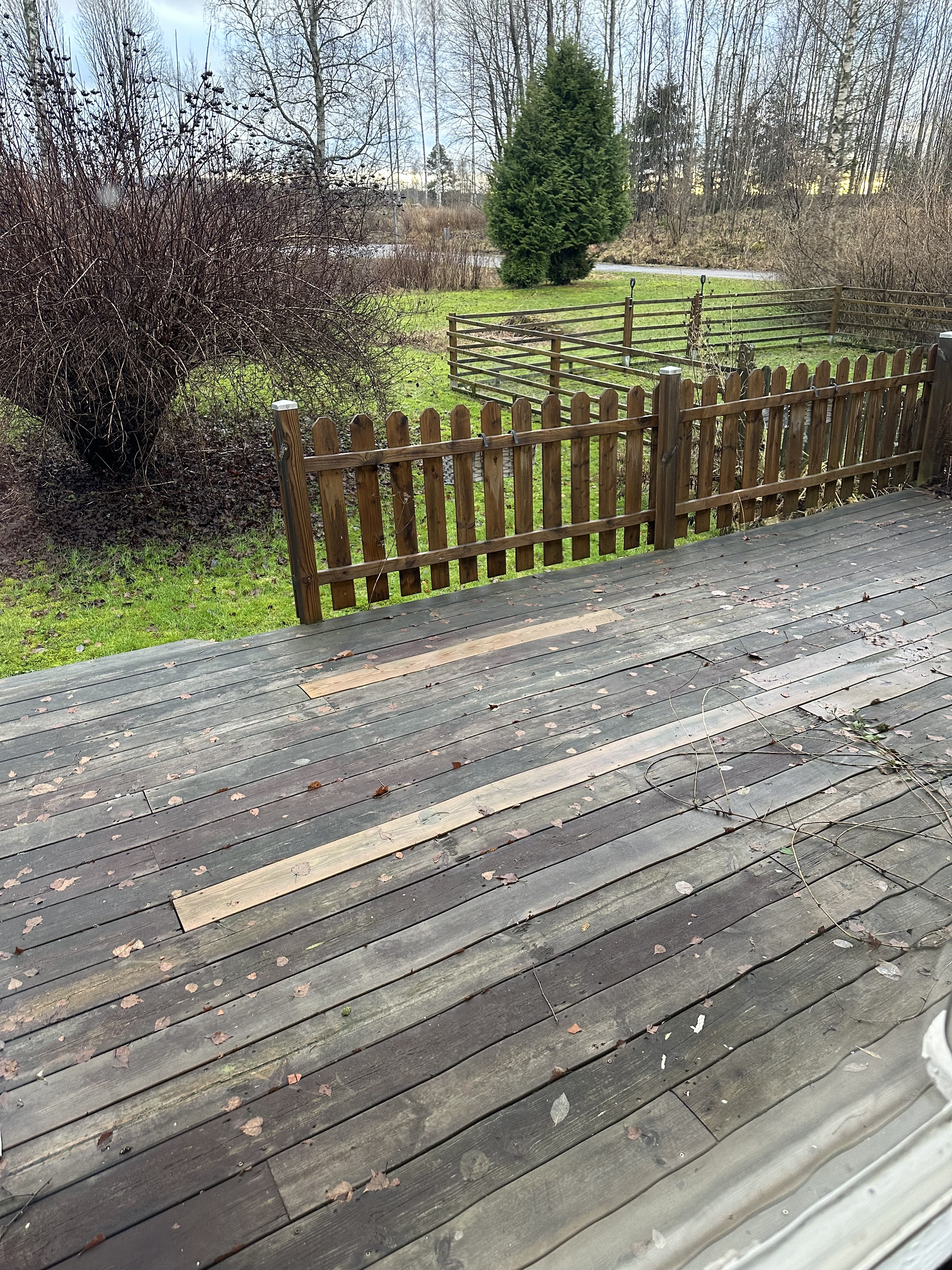Radhus, 3 rooms, 90 sqm, Nykroppa – bild 10