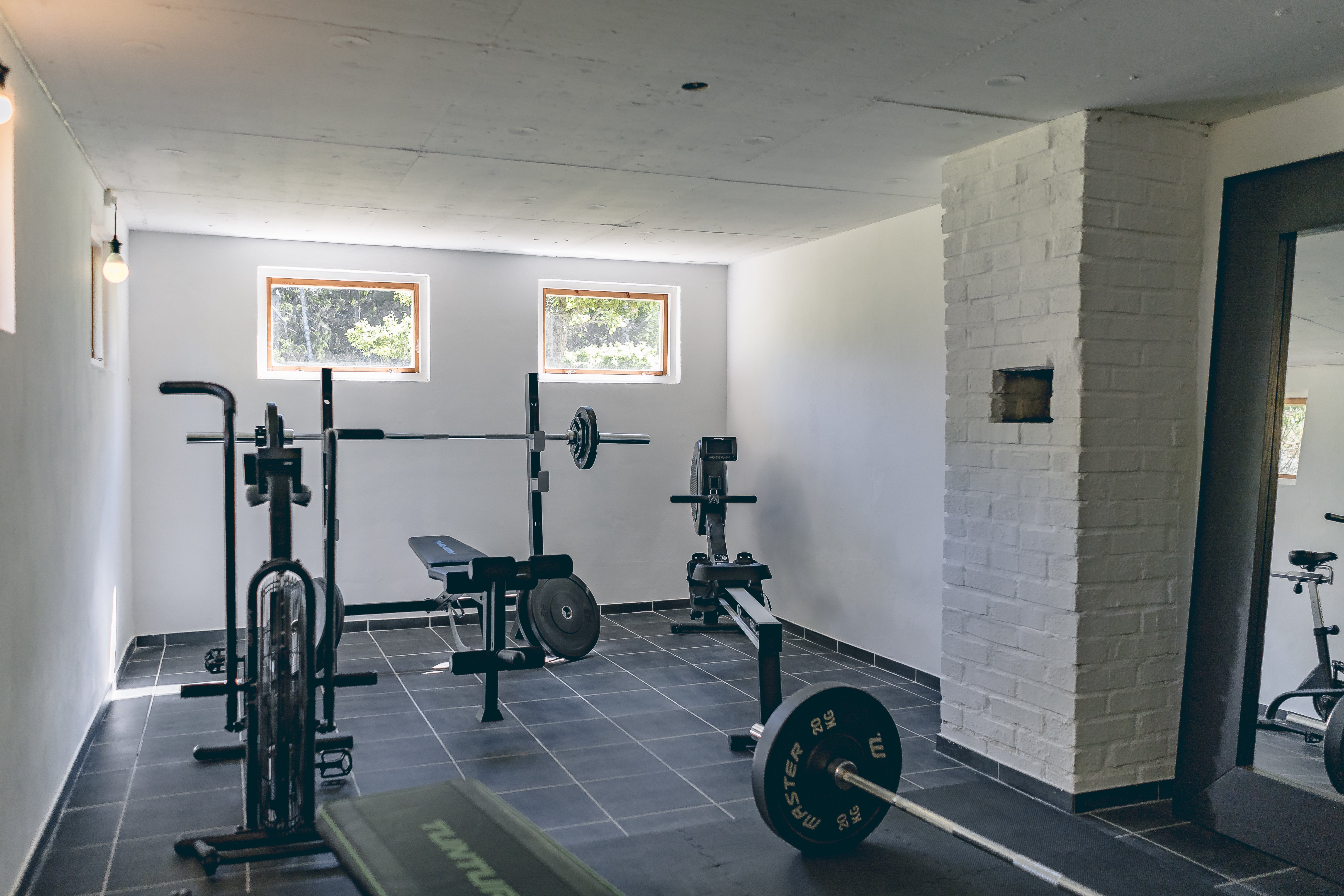 Villa/Hus, 11 rooms, 330 sqm, Skå – bild 24