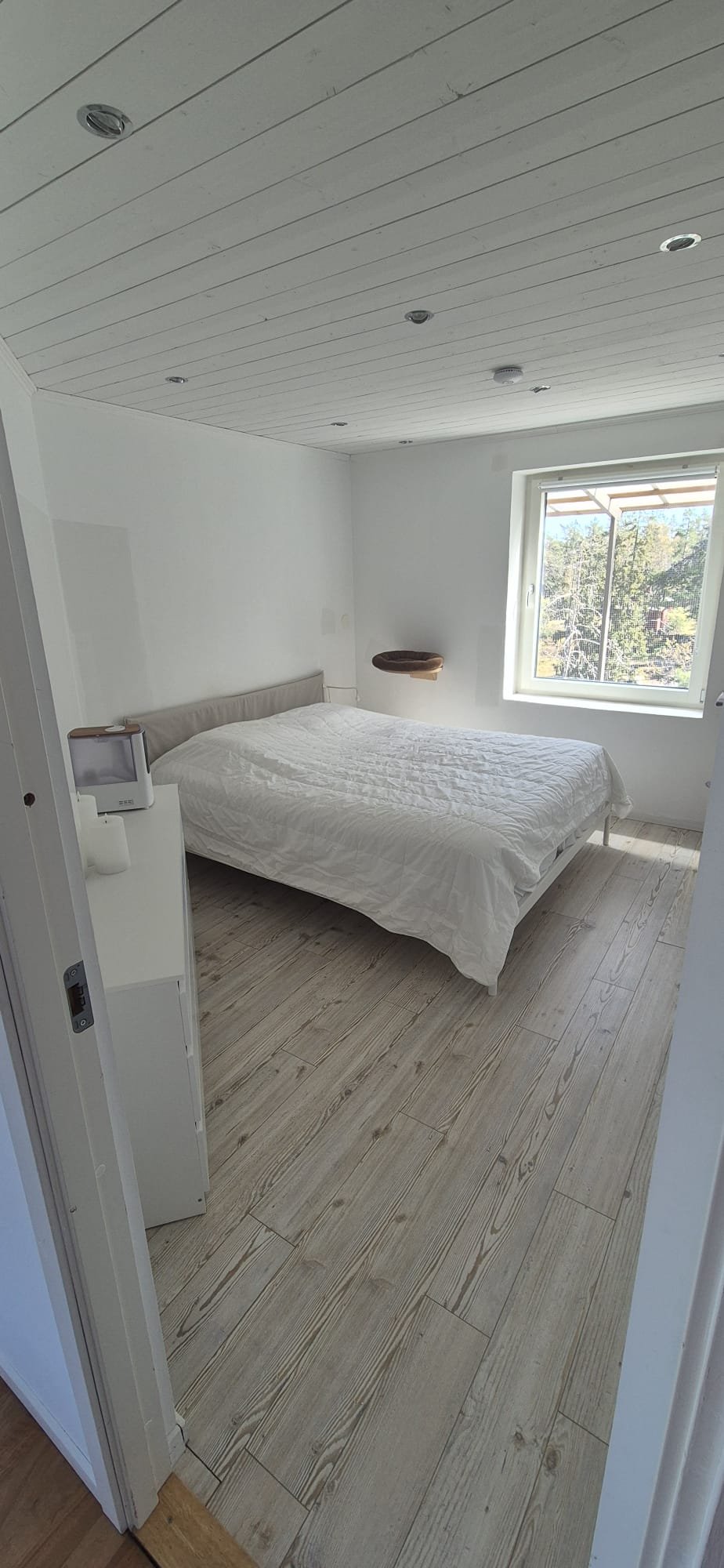 3 rok · 120 m² i Tyresö – bild 11