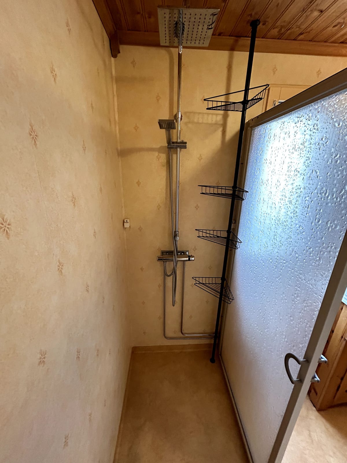 4 rok · 111 m² i Gislaved – bild 9