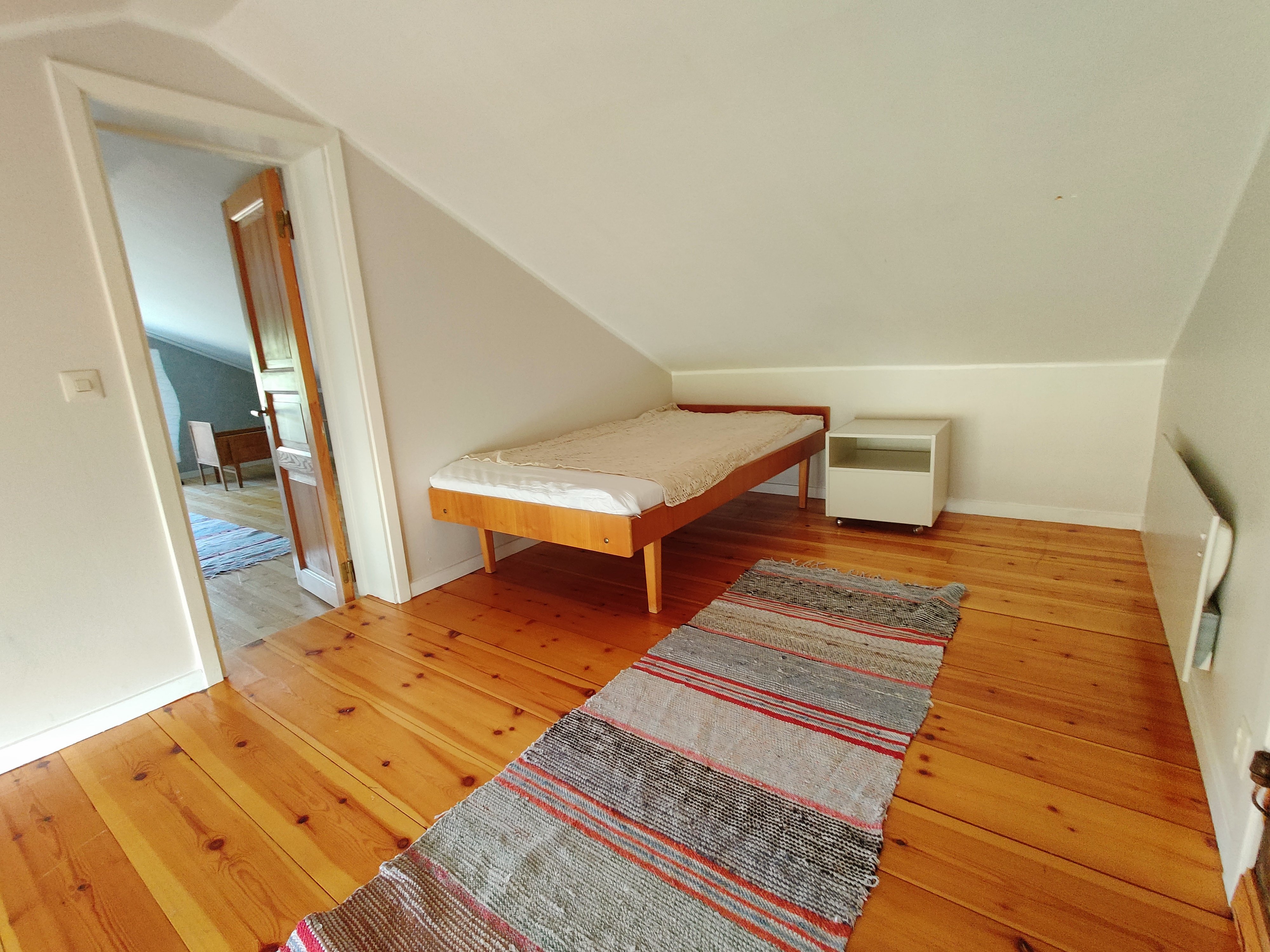 Stuga, 4 rooms, 68 sqm, Leksand – bild 9
