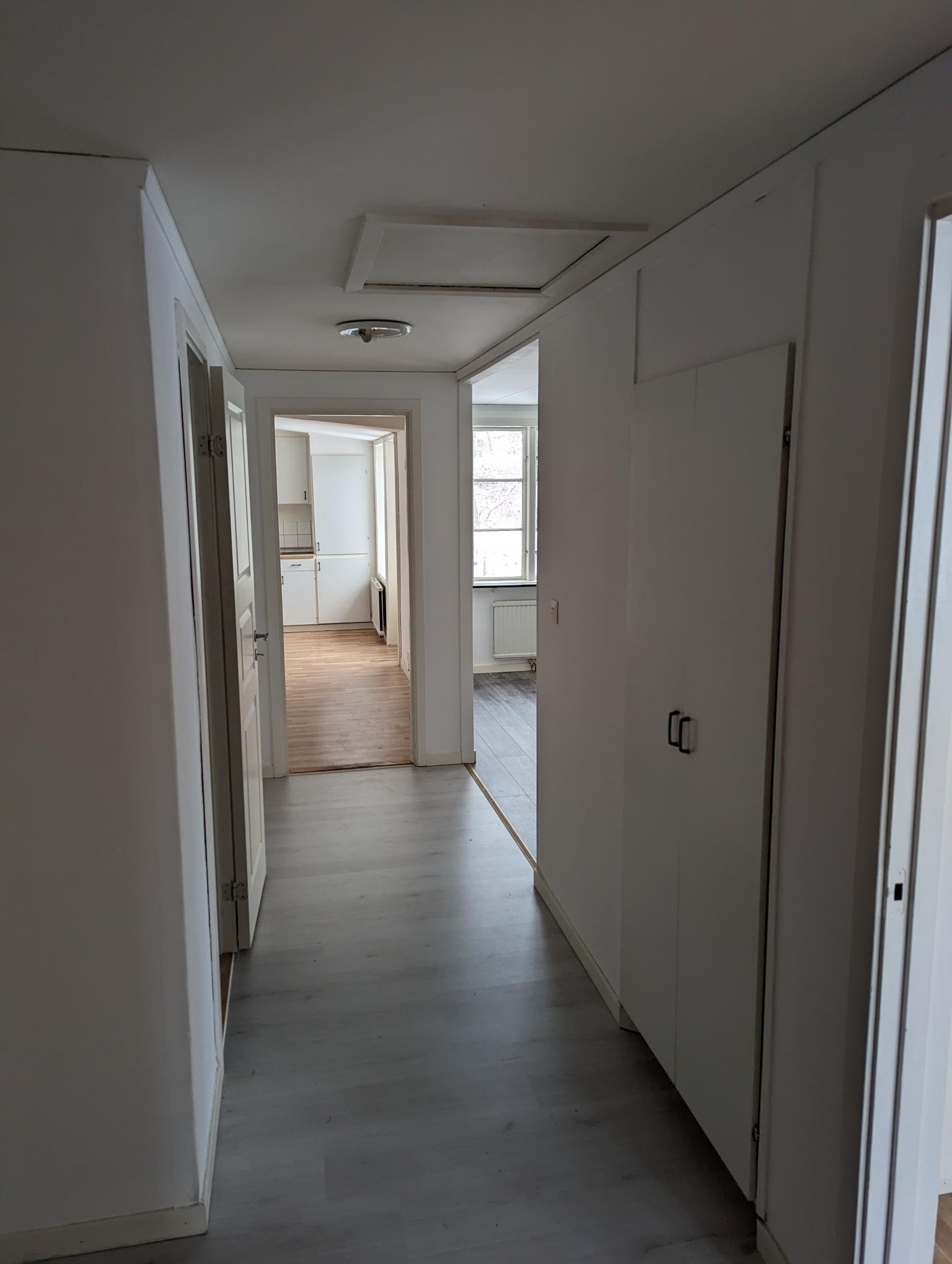 3 rok · 76 m² i Hjortkvarn – bild 14