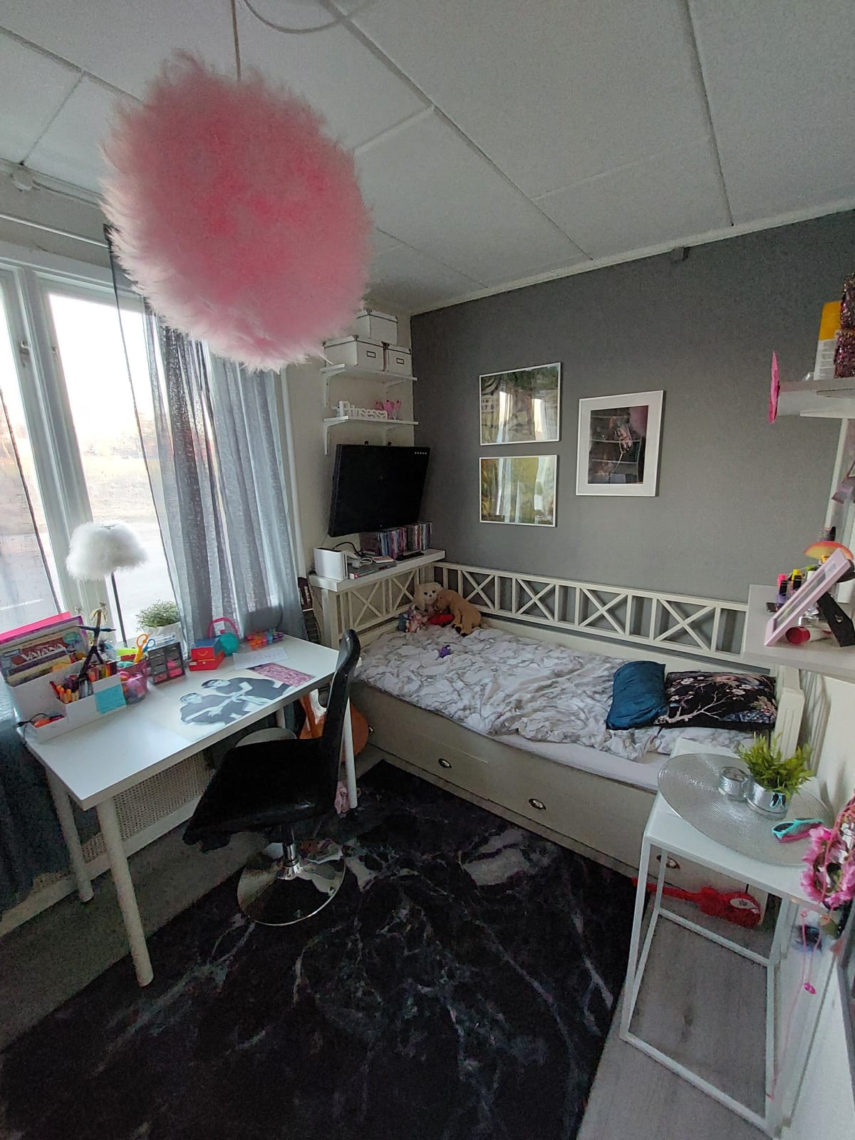 4 rok · 110 m² i Herrljunga – bild 5