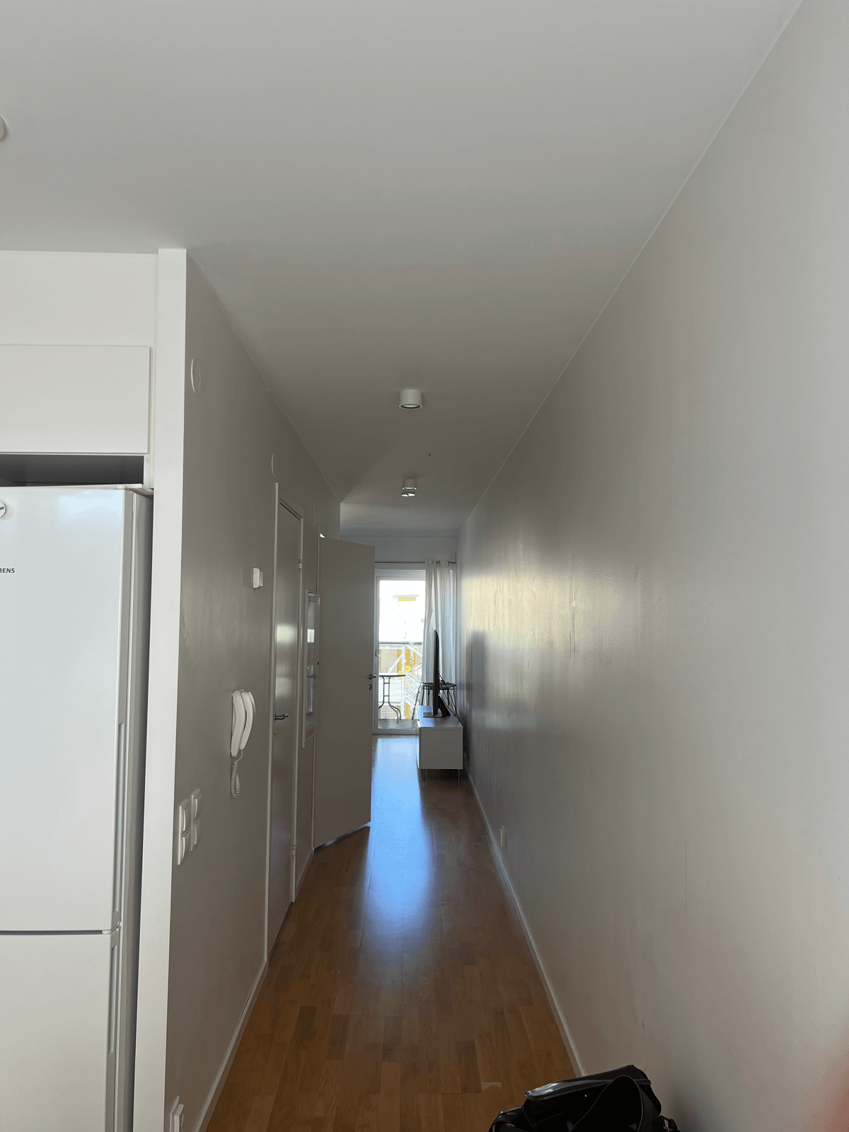 1 rok · 37 m² i Partille – bild 5