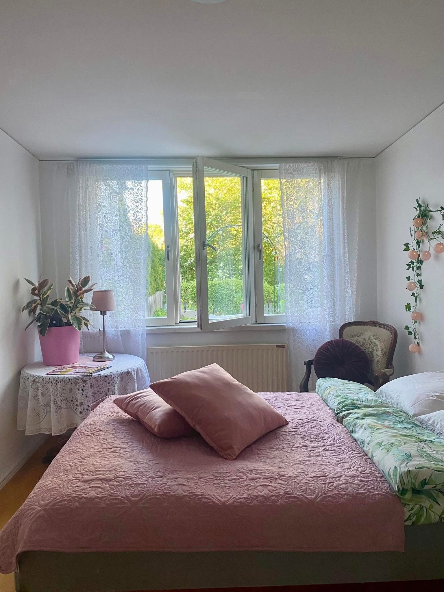Radhus, 1 rooms, 12 sqm, Sollentuna – bild 2