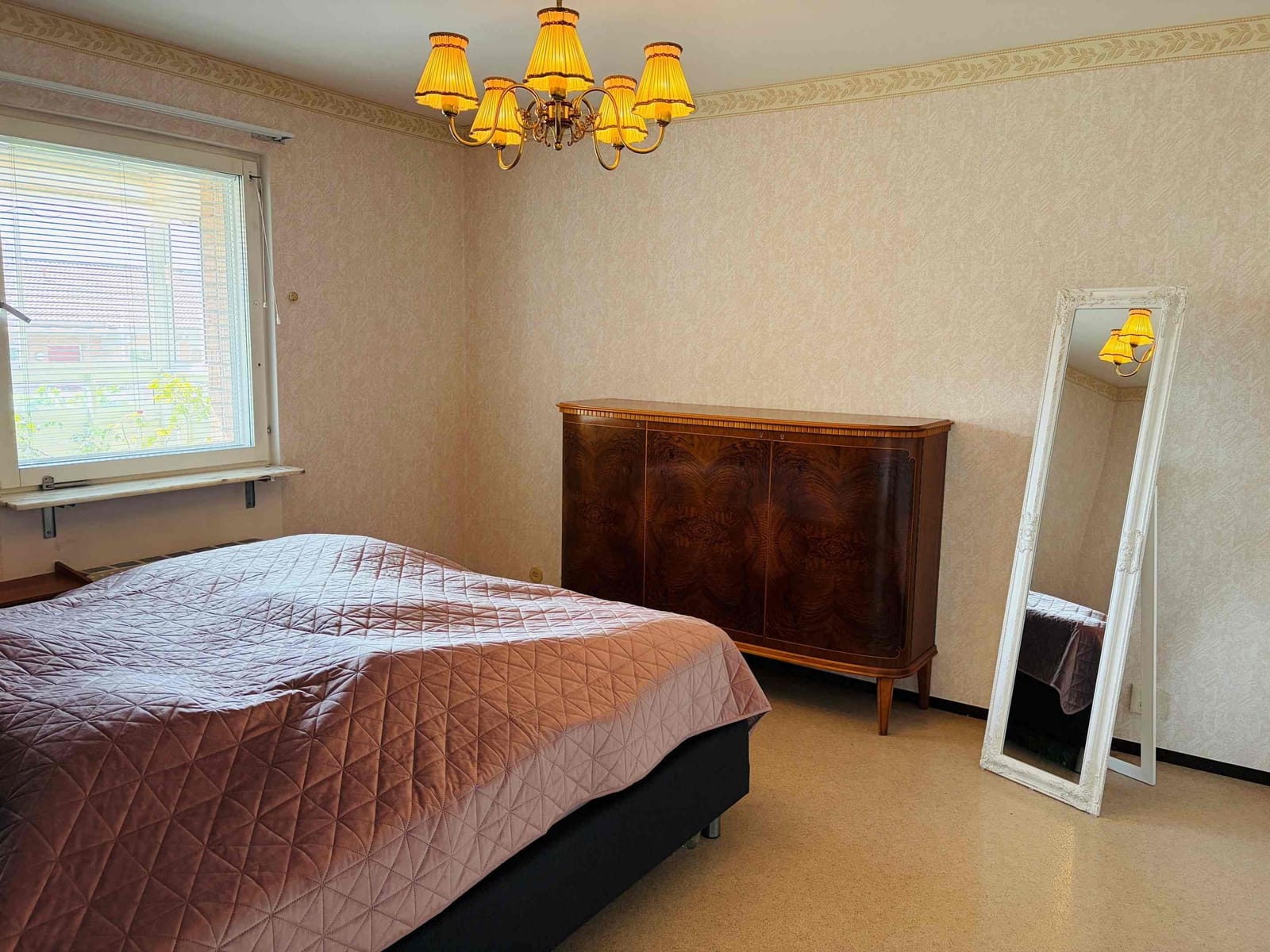 2 rok · 68 m² i Lund – bild 5