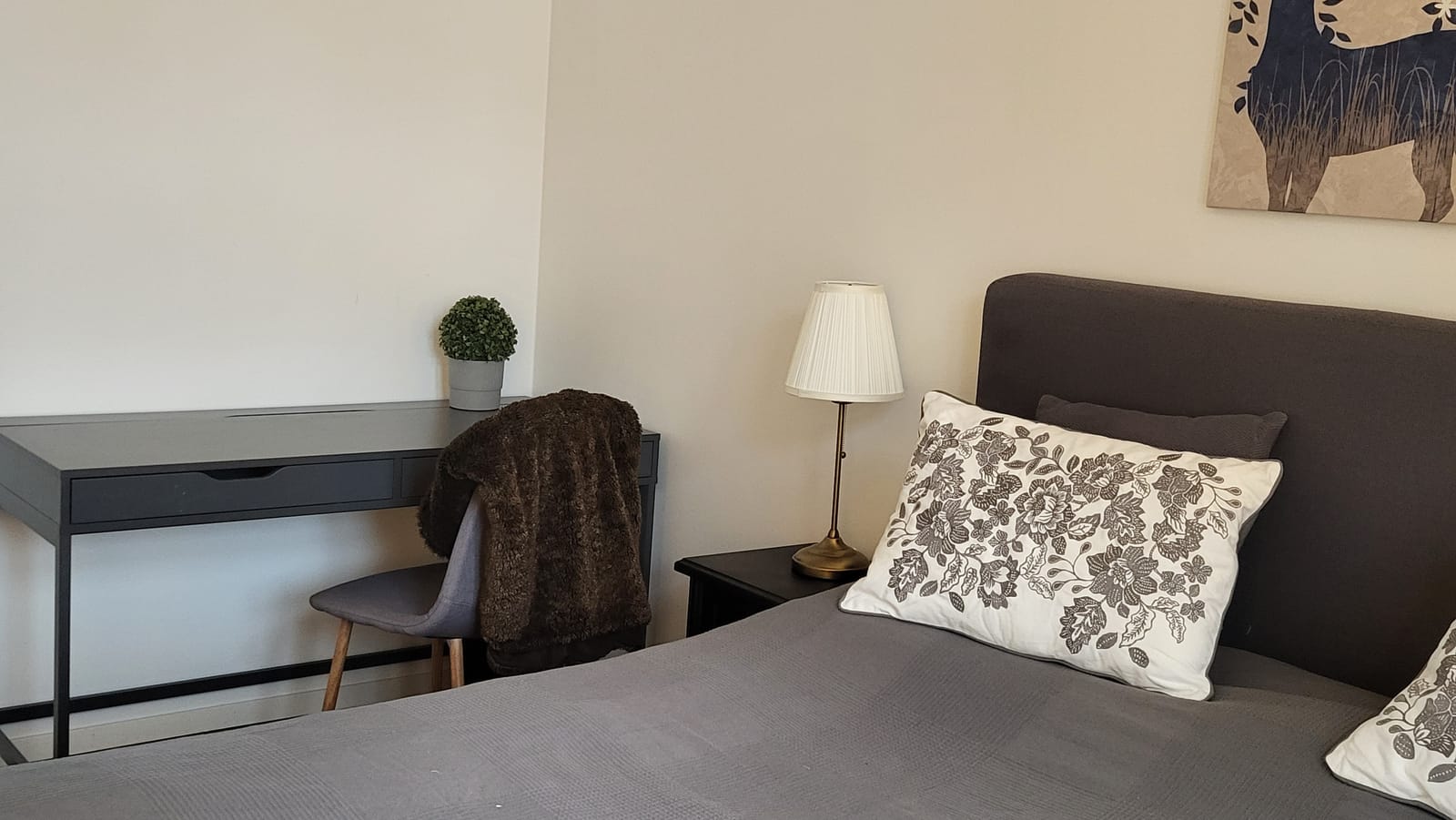 6 rok · 120 m² i Västerås – bild 10