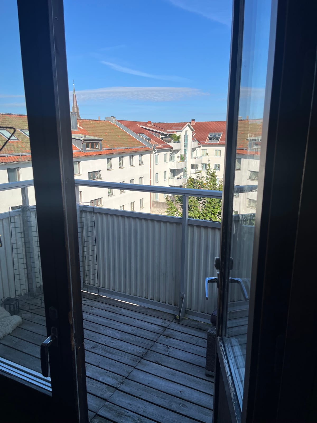 3 rok · 74 m² i Borås – bild 3