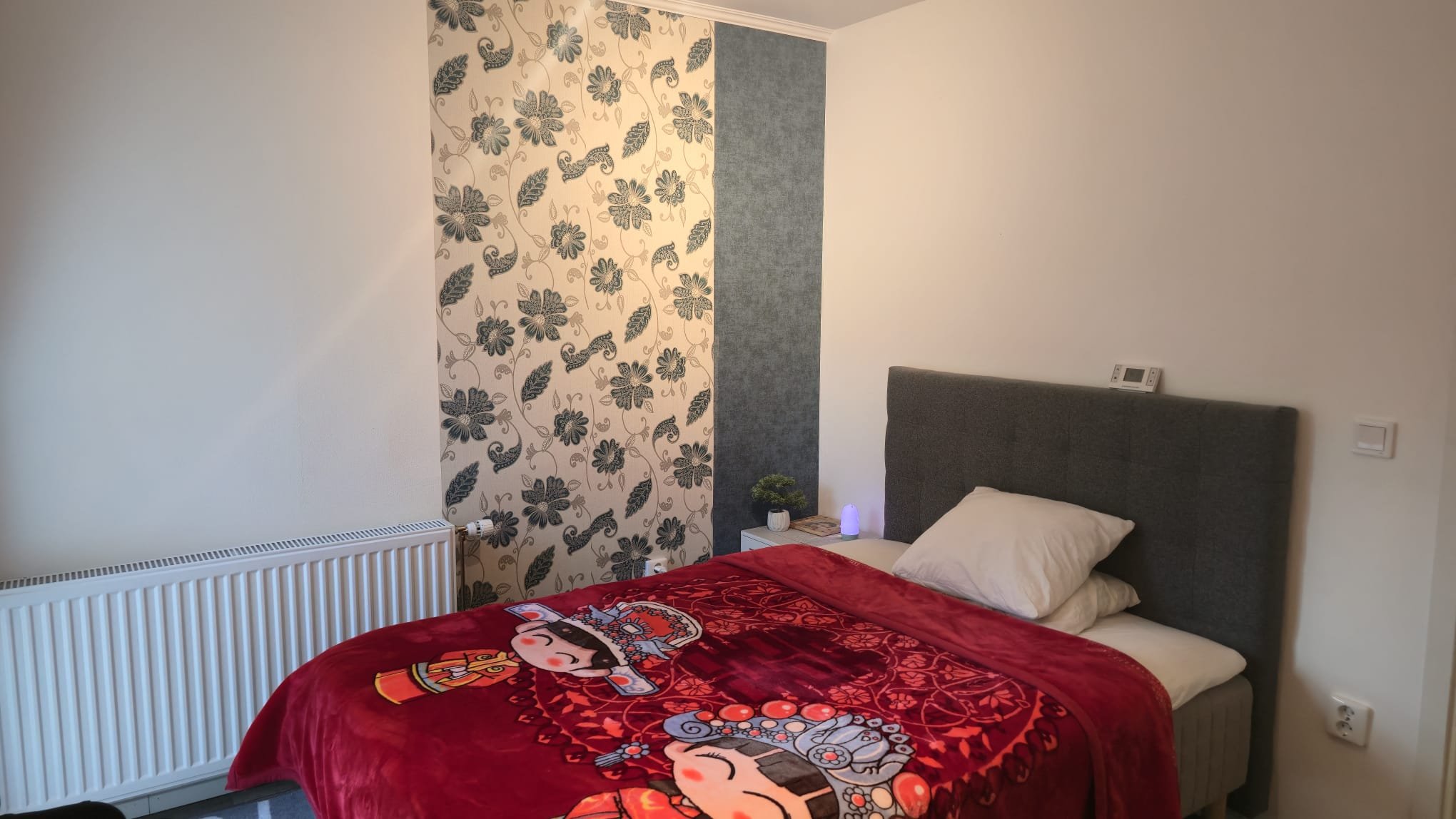 Villa/Hus, 11 rooms, 230 sqm, Broby – bild 38