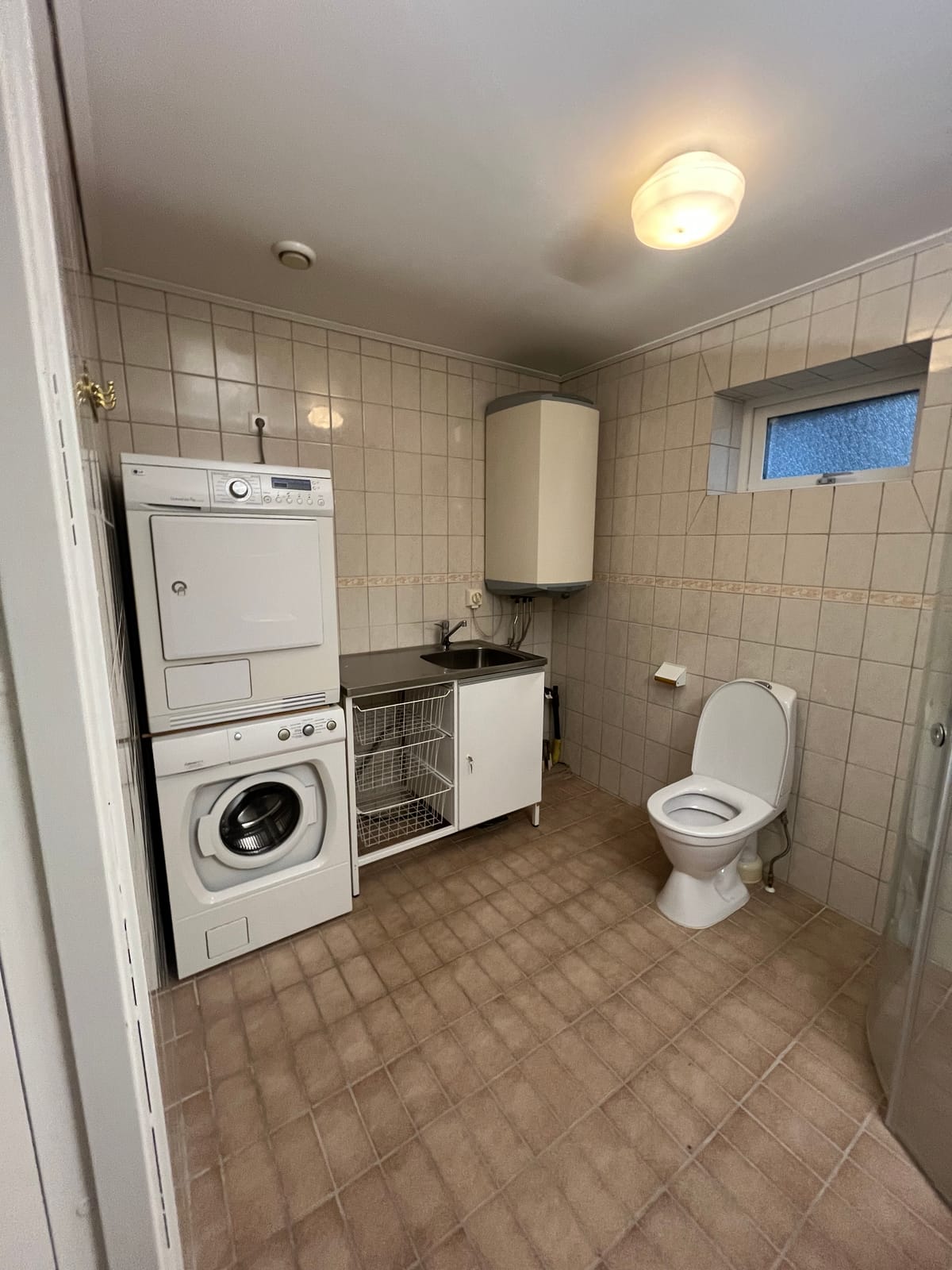 2 rok · 48 m² i Åkersberga – bild 5