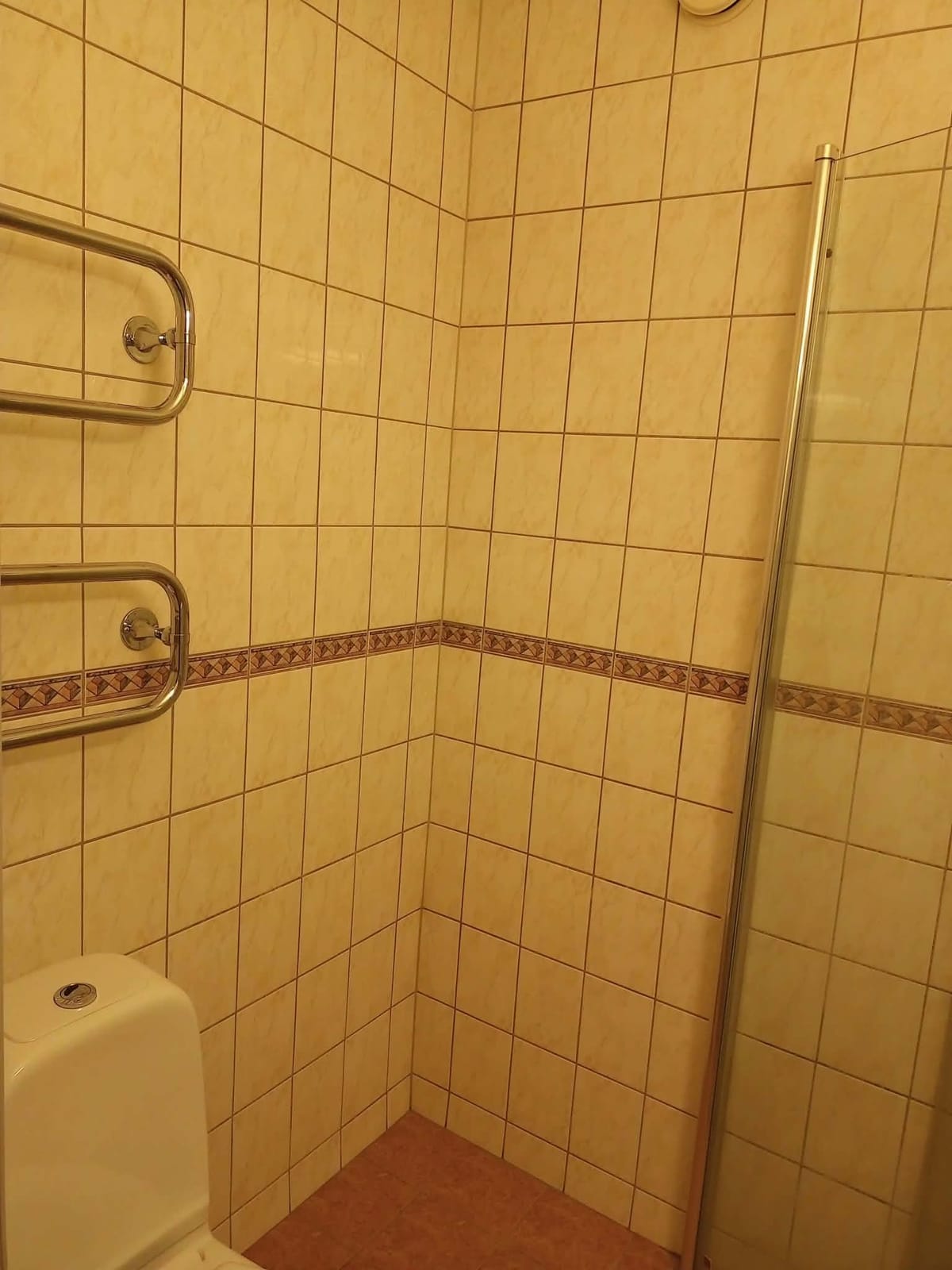 1 rok · 37 m² i Hässleholm – bild 6