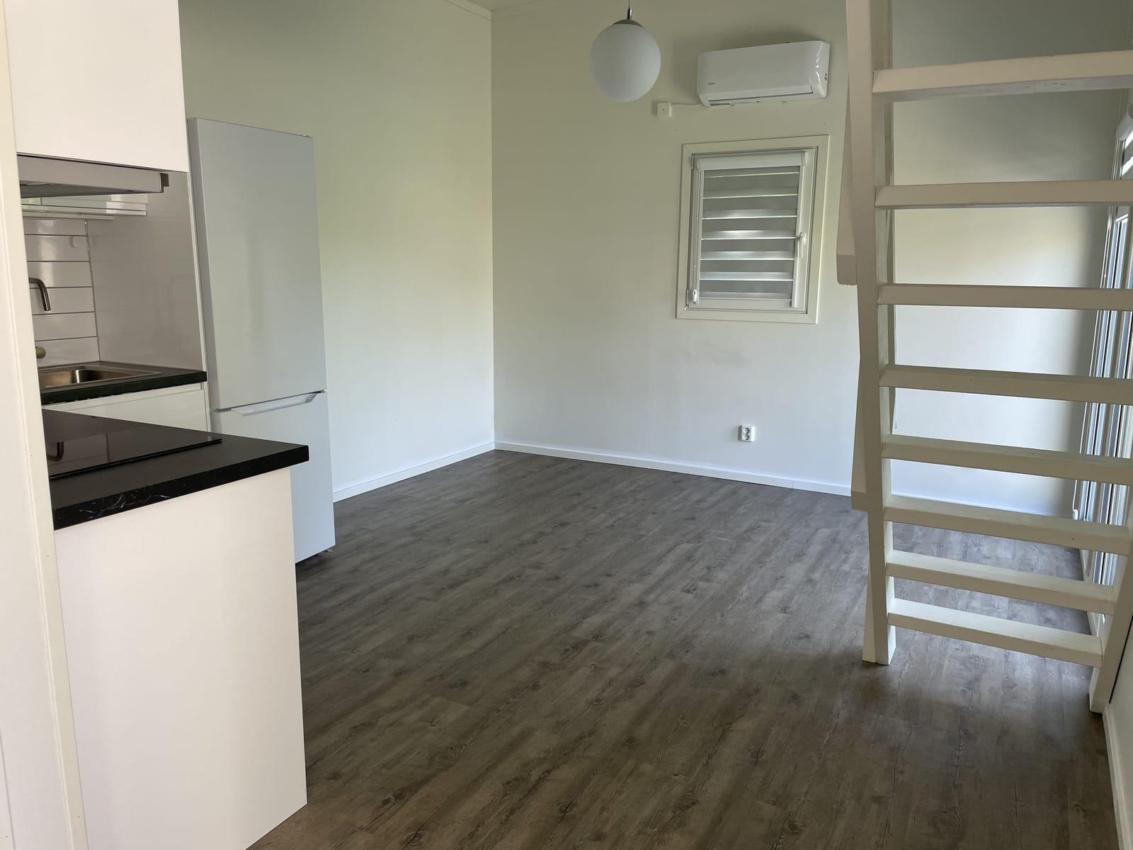 1 rok · 40 m² i Tullinge – bild 6