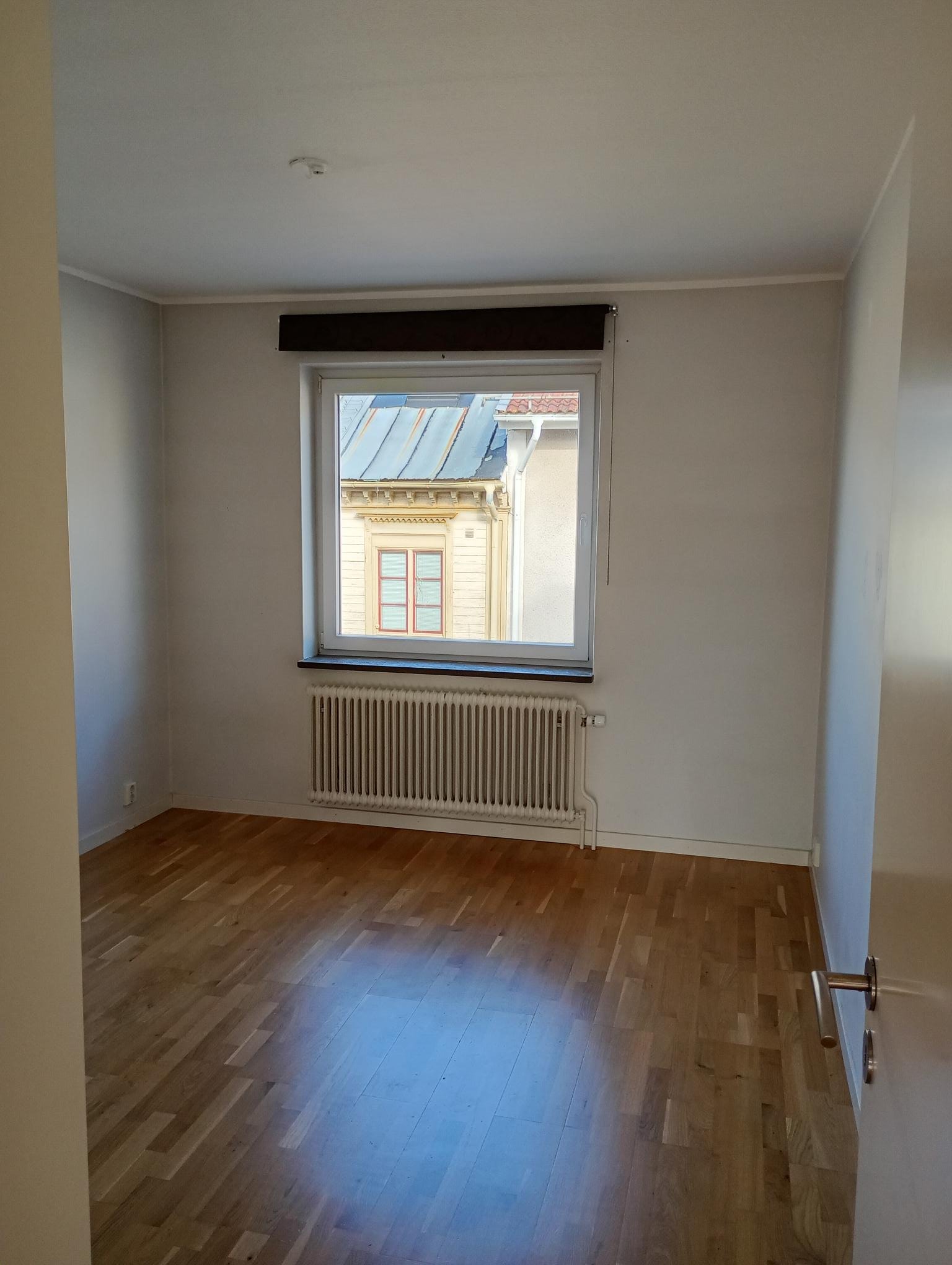 Lägenhet, 3 rooms, 81 sqm, Karlshamn – bild 5