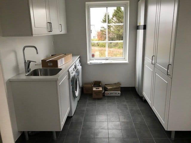 3 rok · 93 m² i Arild – bild 11