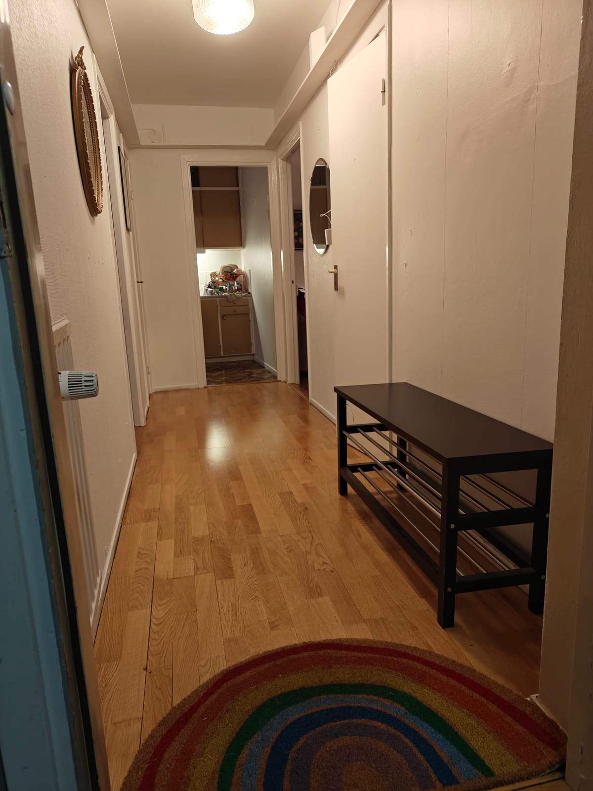 3 rok · 69 m² i Järfälla – bild 5
