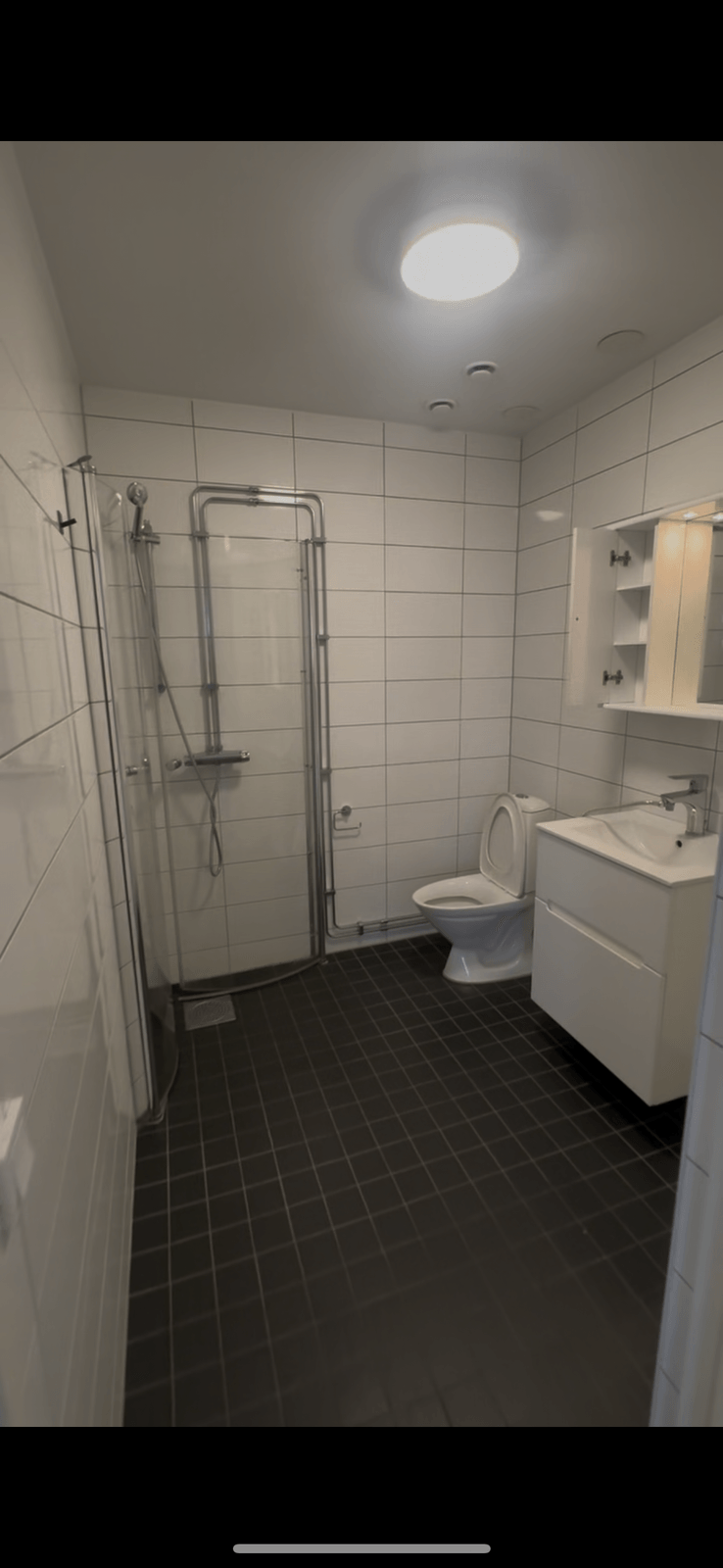 1 rok · 50 m² i Eskilstuna – bild 7